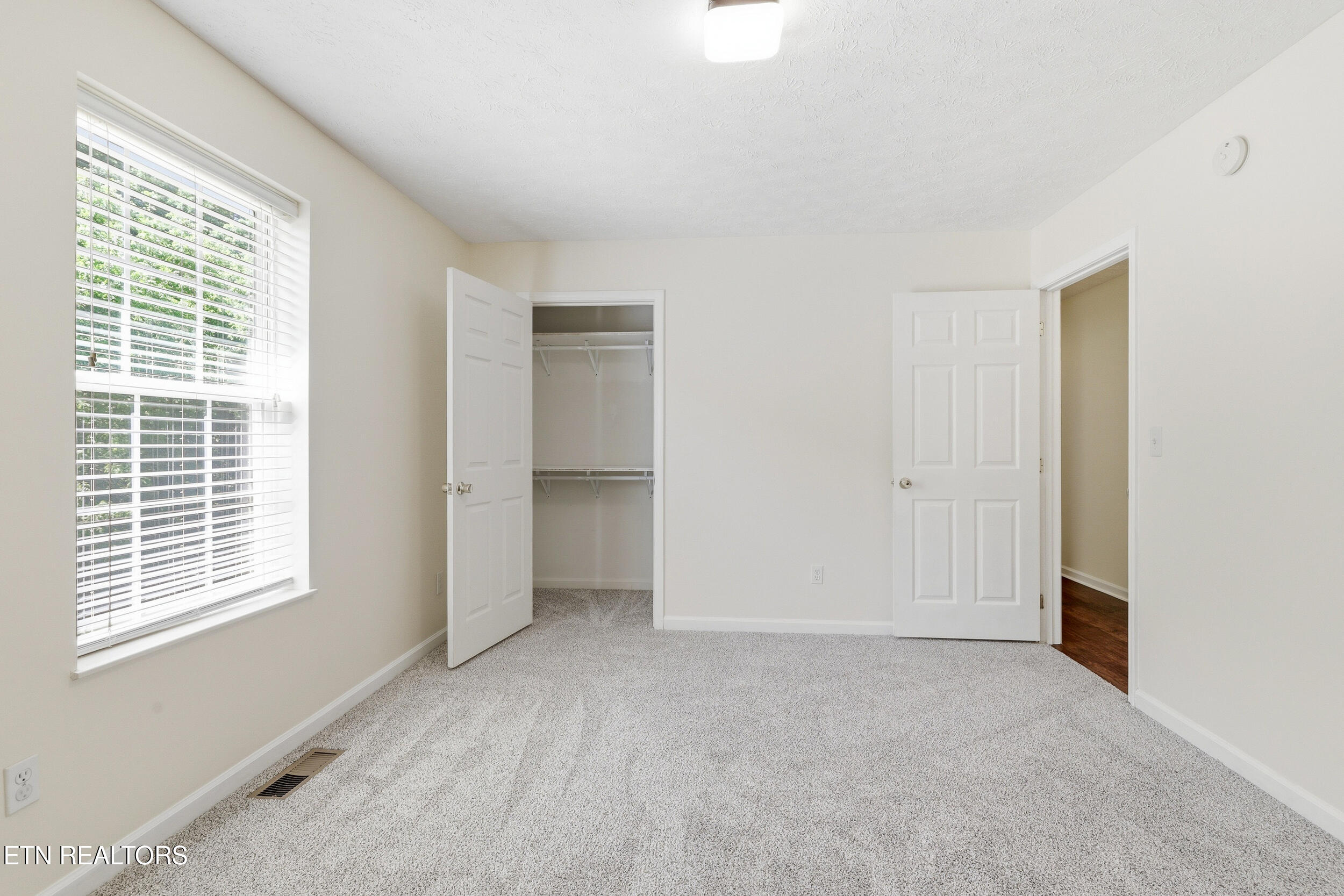 1690 River Bend Road Sevierville TN 37876