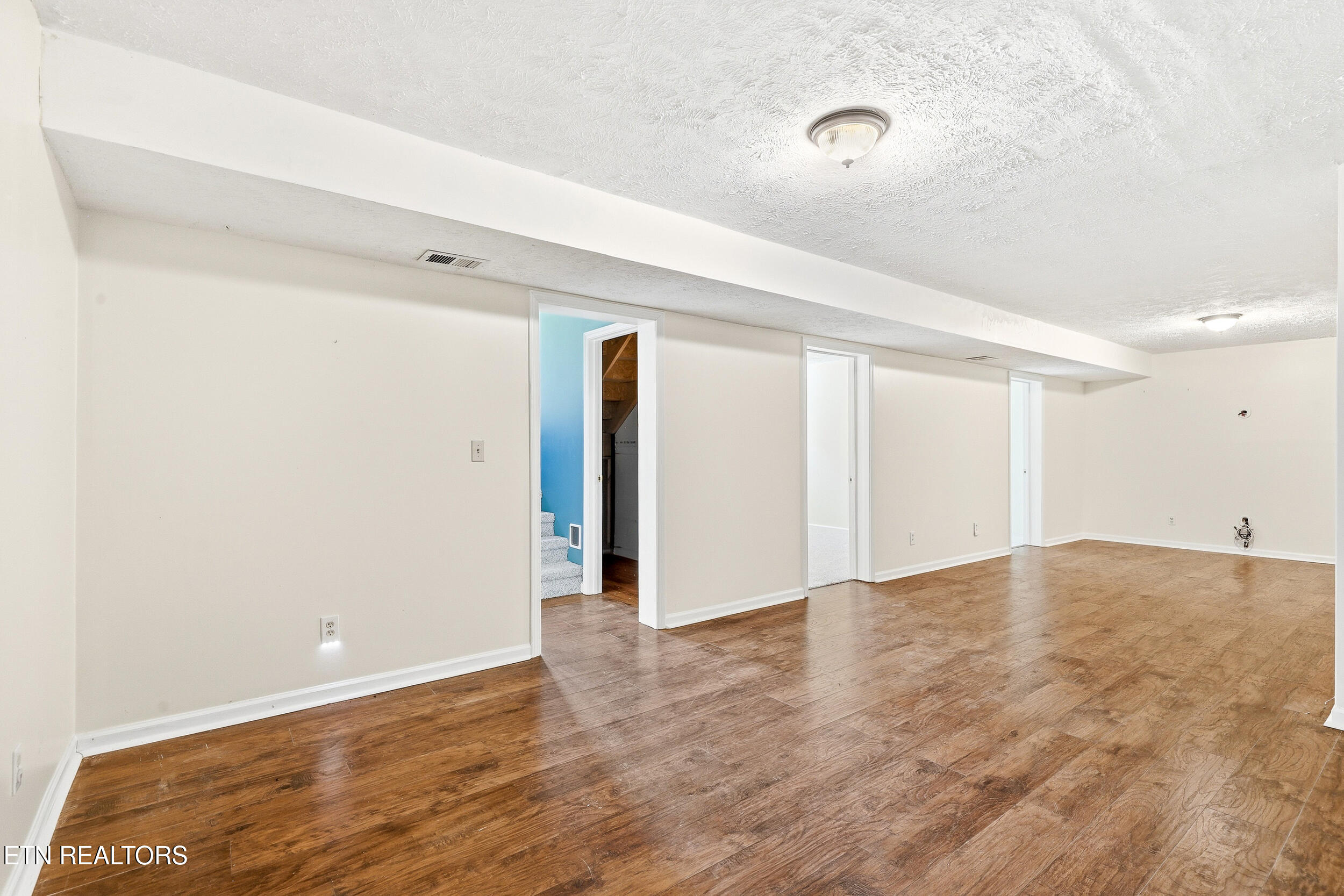 1690 River Bend Road Sevierville TN 37876