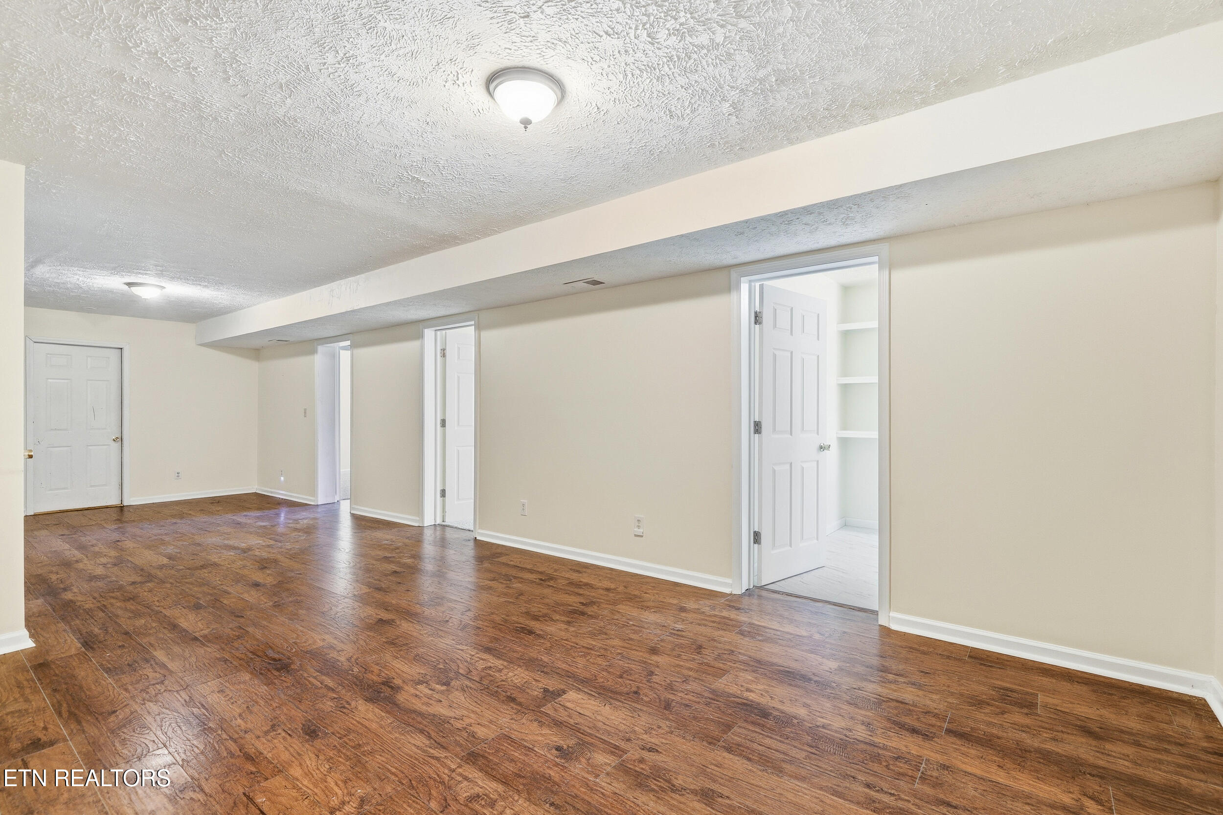 1690 River Bend Road Sevierville TN 37876