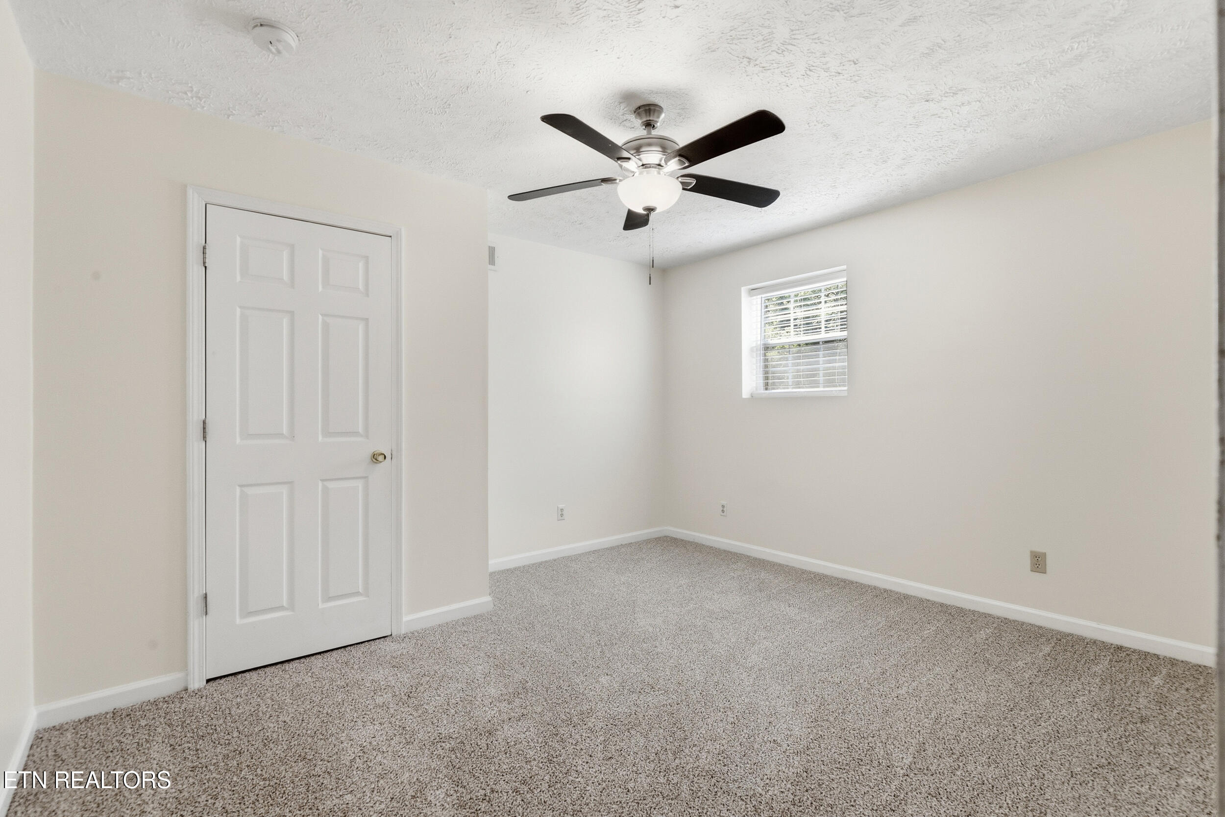 1690 River Bend Road Sevierville TN 37876