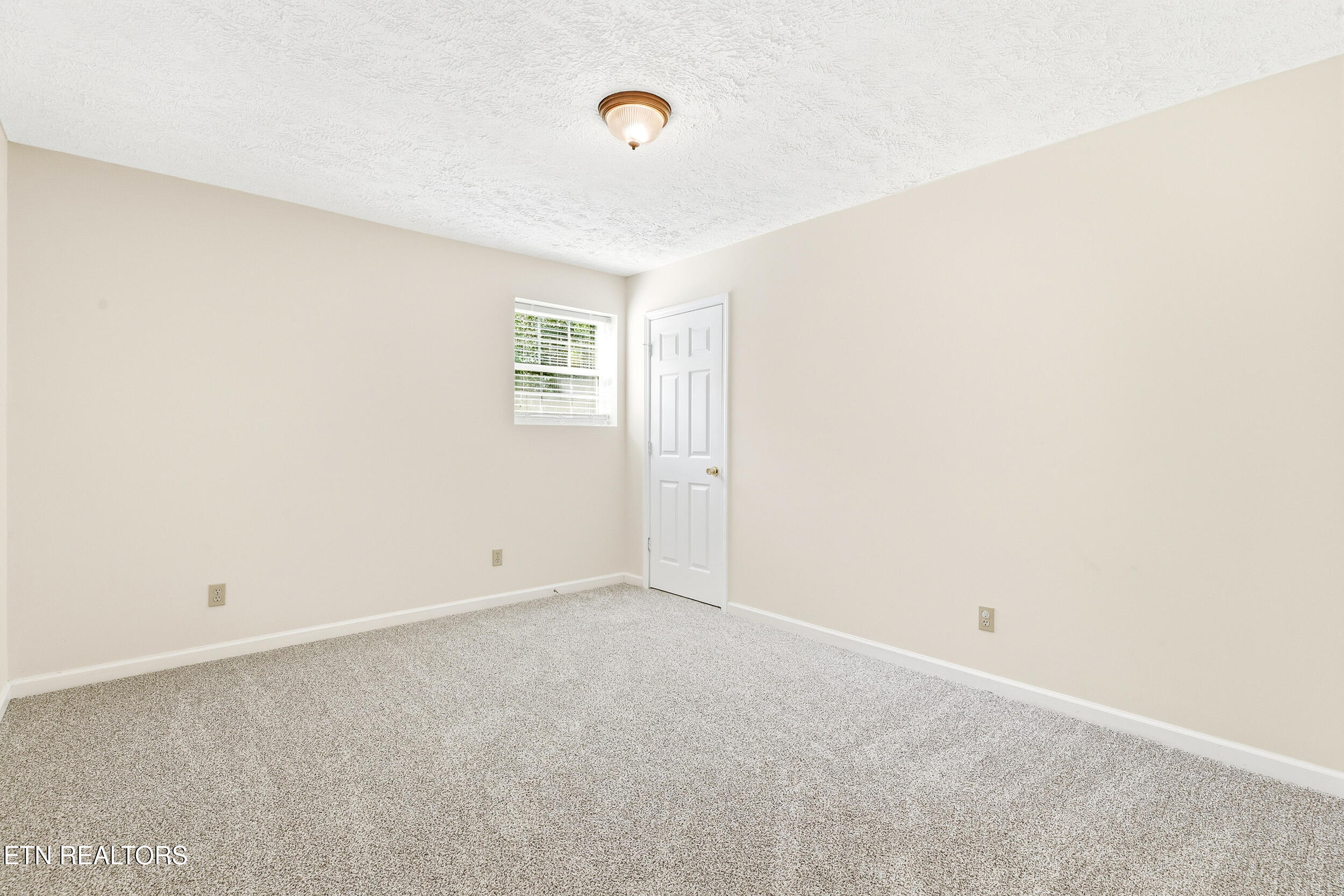 1690 River Bend Road Sevierville TN 37876