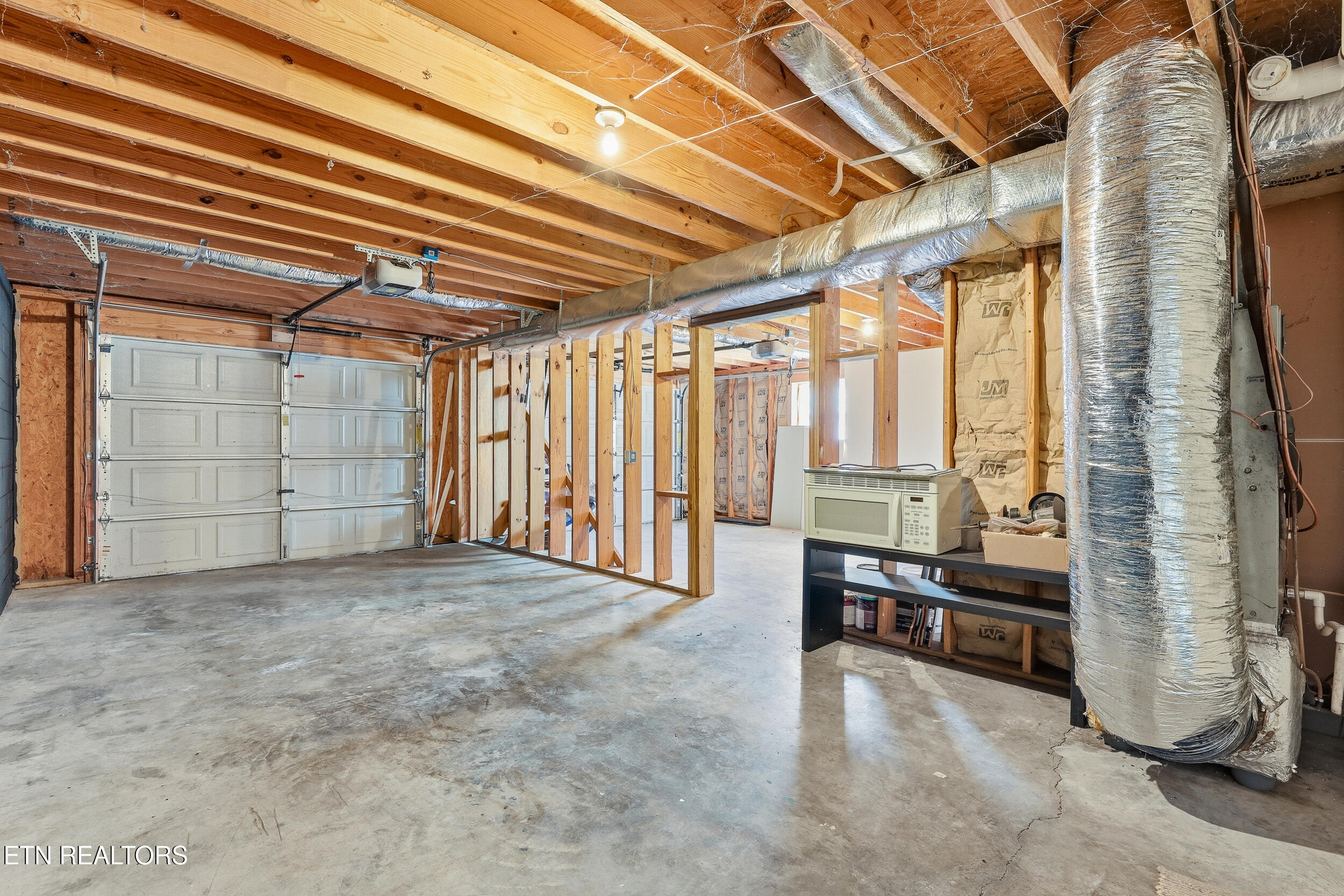 1690 River Bend Road Sevierville TN 37876