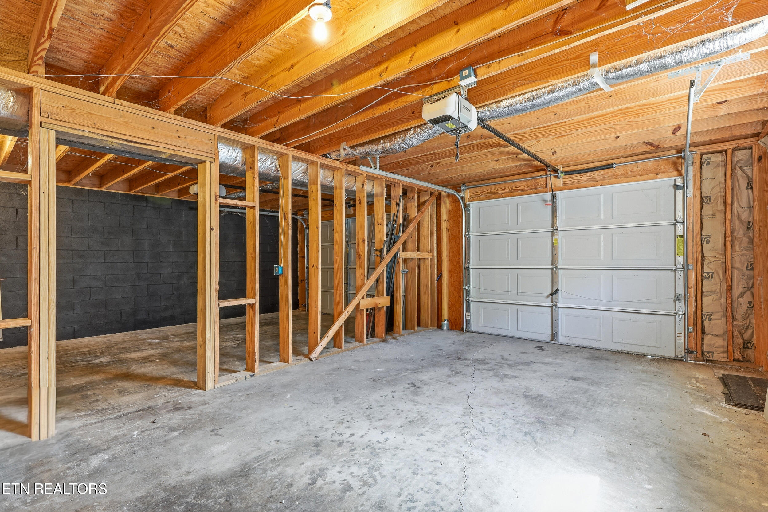 1690 River Bend Road Sevierville TN 37876