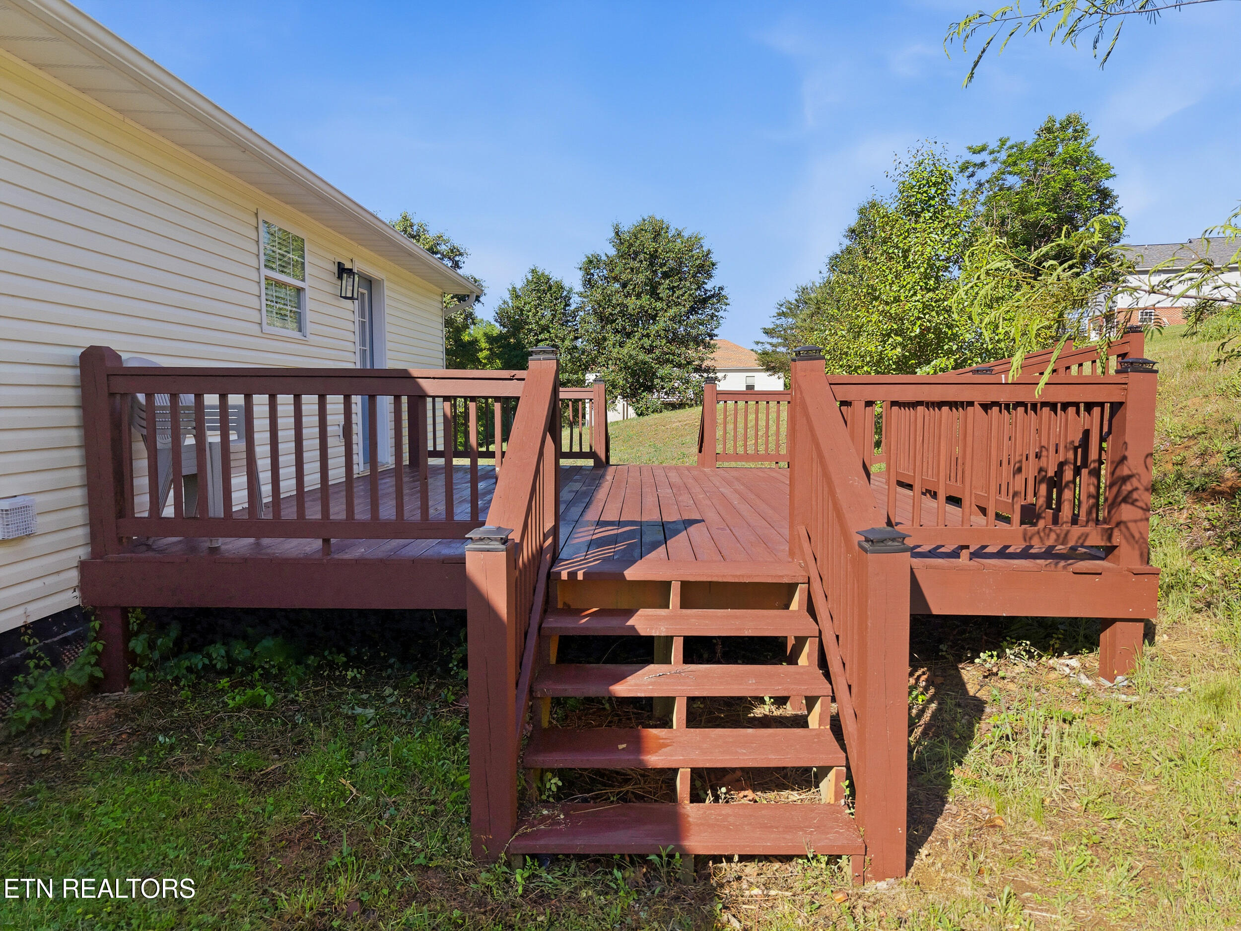 1690 River Bend Road Sevierville TN 37876