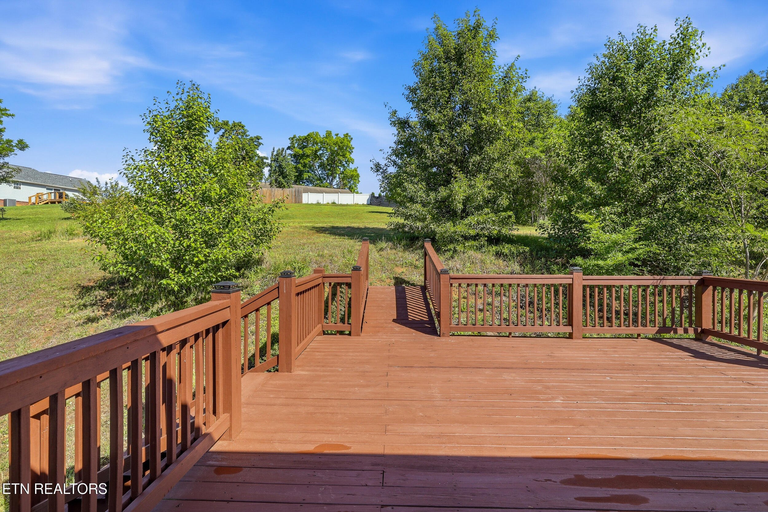 1690 River Bend Road Sevierville TN 37876