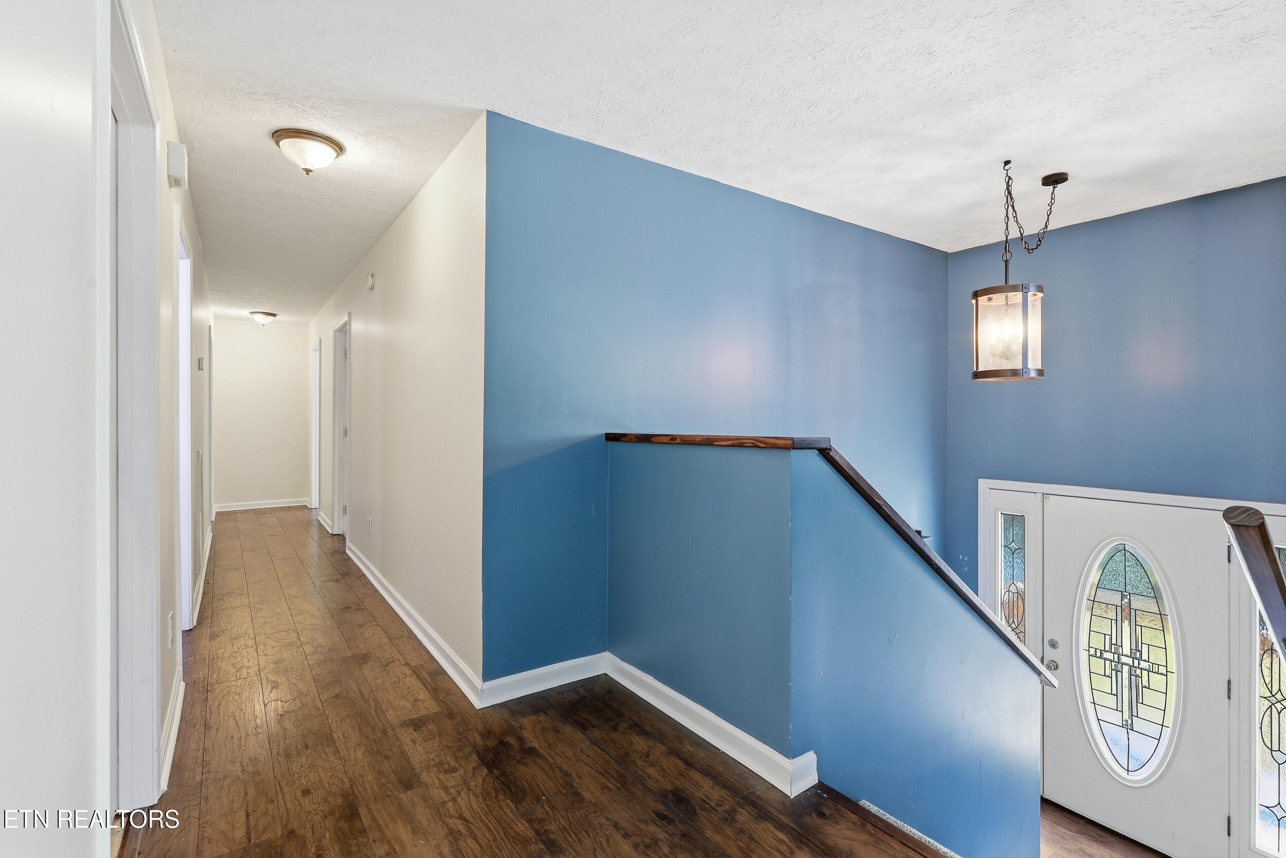 1690 River Bend Road Sevierville TN 37876