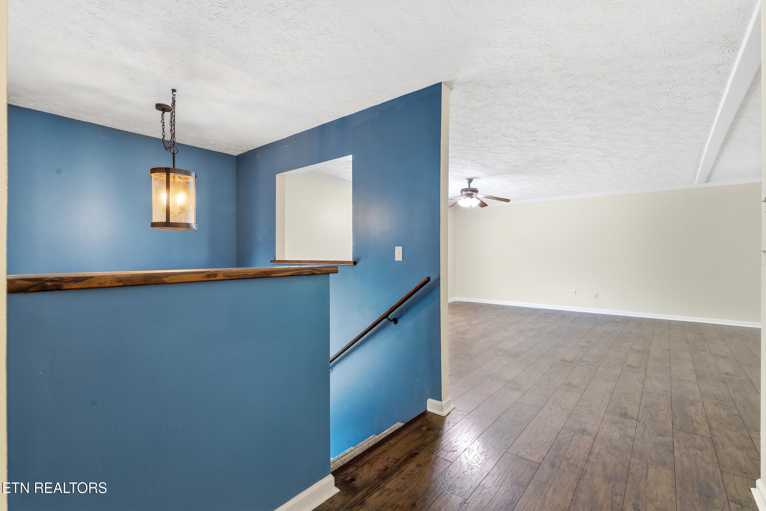 1690 River Bend Road Sevierville TN 37876