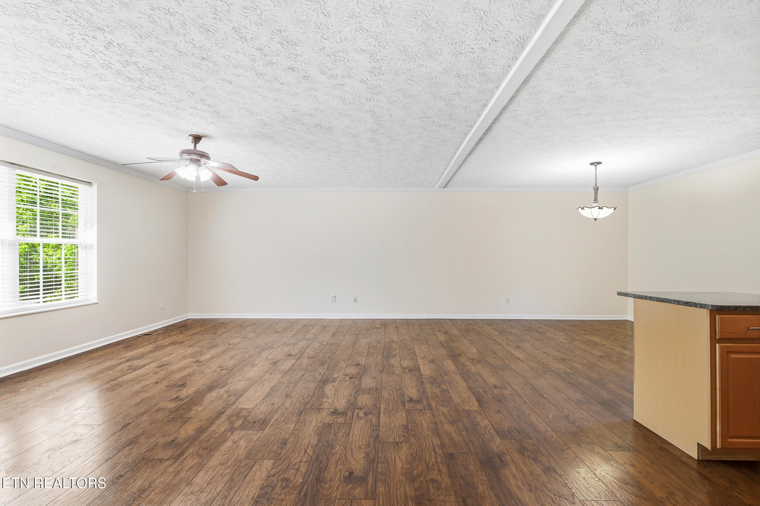 1690 River Bend Road Sevierville TN 37876