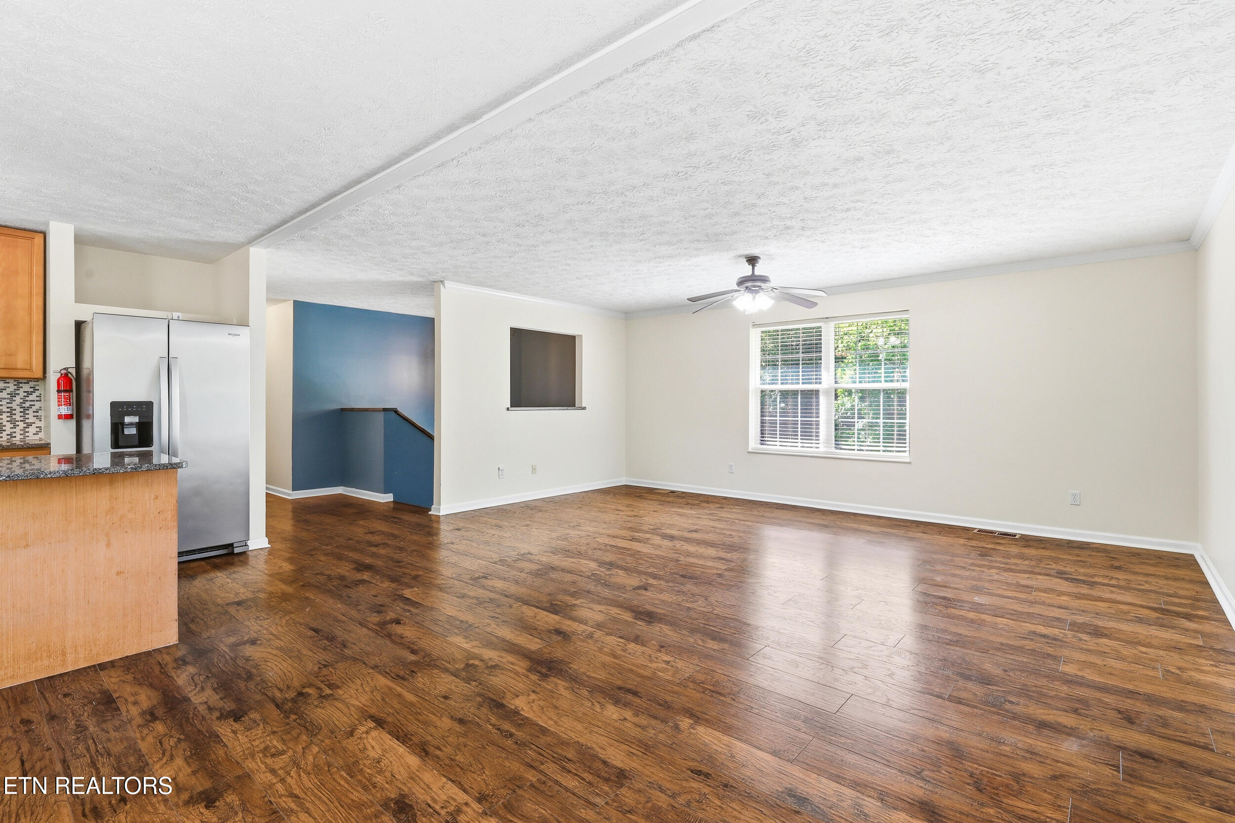 1690 River Bend Road Sevierville TN 37876