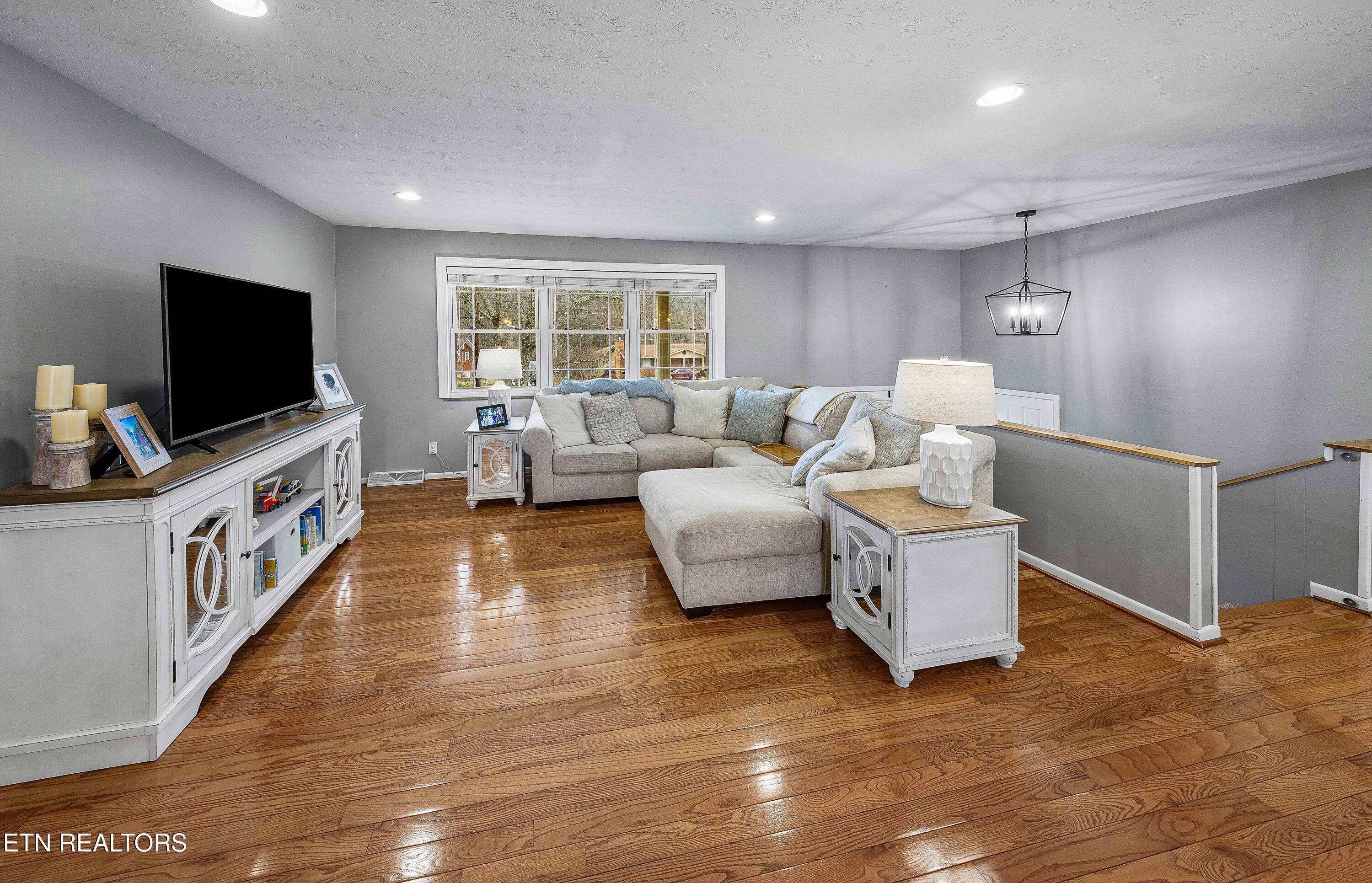 605 Ensley Drive Knoxville TN 37920