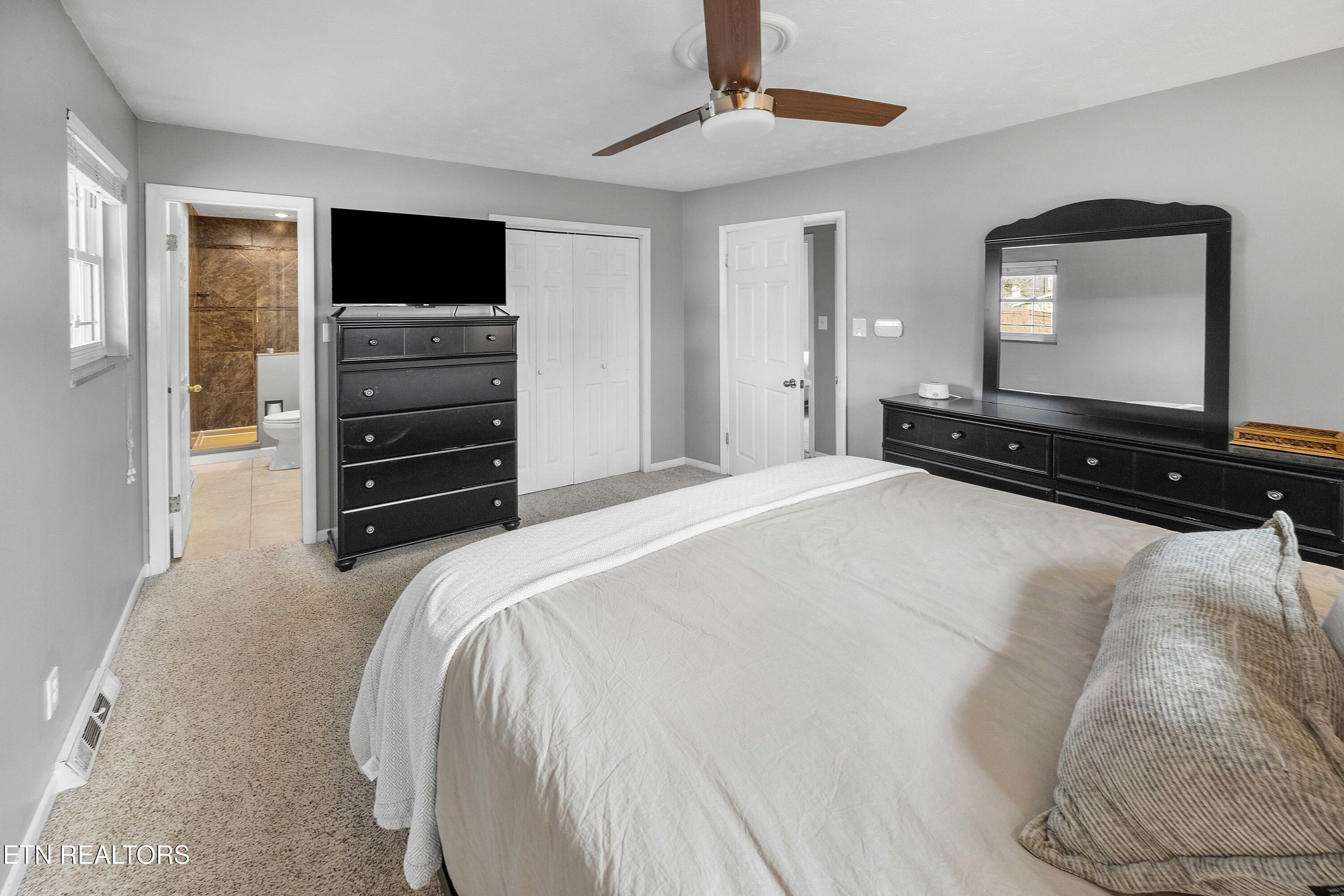 605 Ensley Drive Knoxville TN 37920