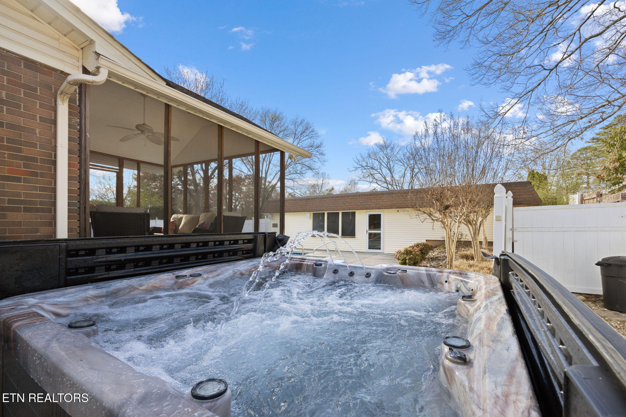 605 Ensley Drive Knoxville TN 37920