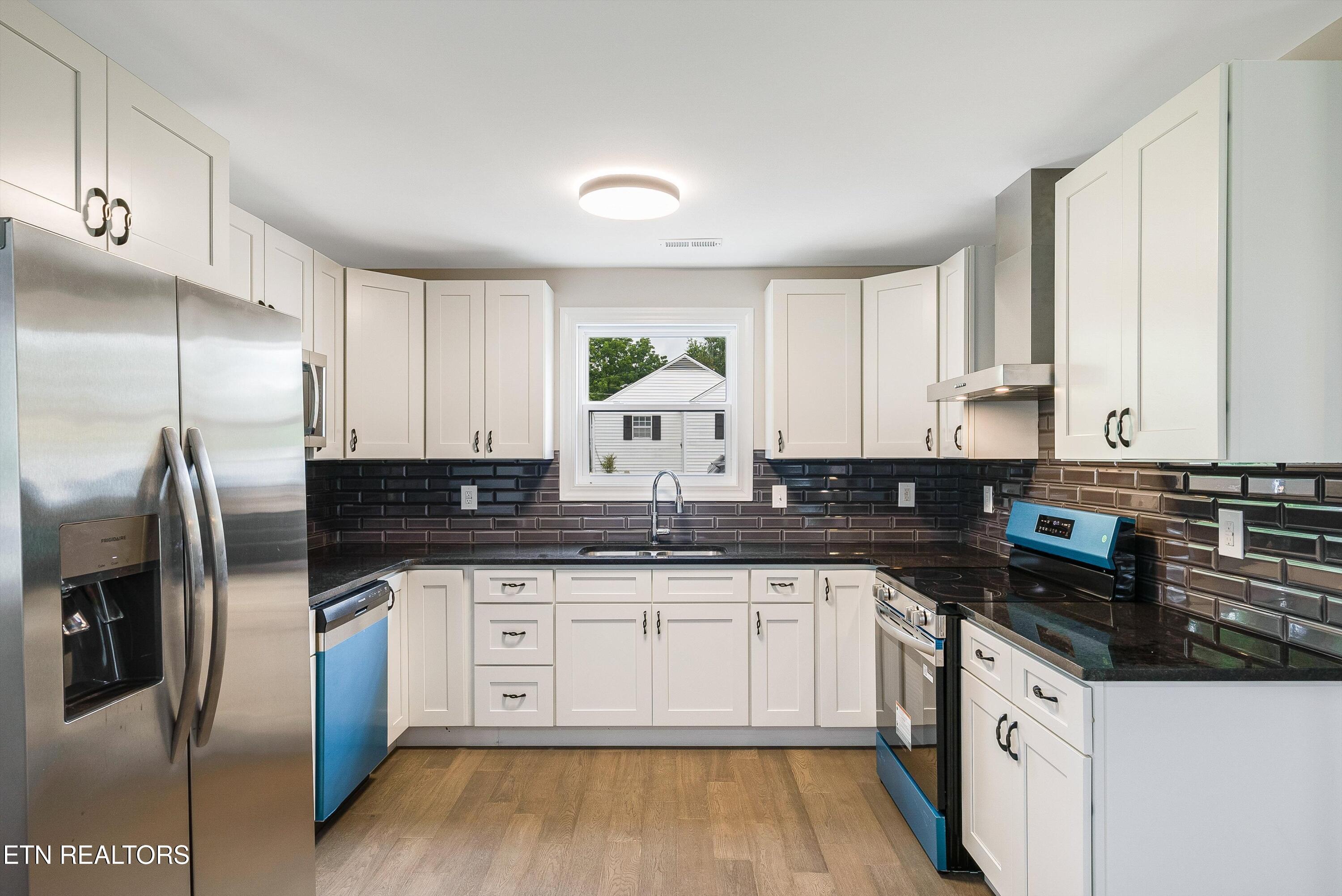 3114 Vera Drive Knoxville TN 37917