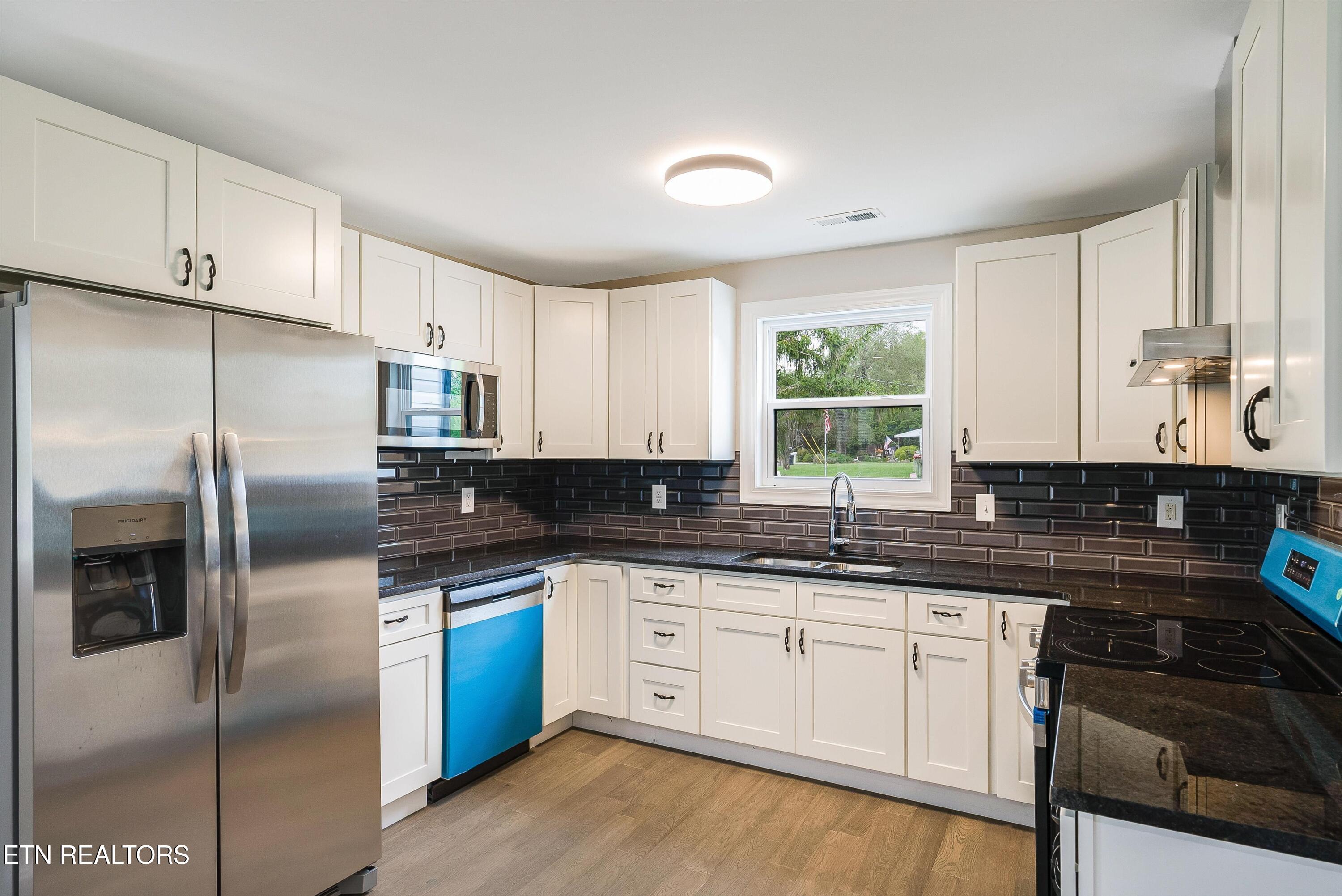 3114 Vera Drive Knoxville TN 37917