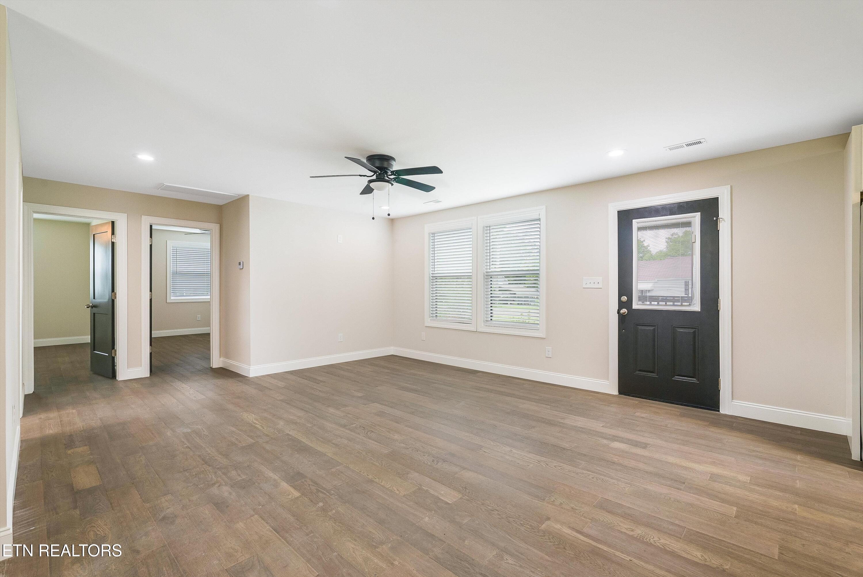 3114 Vera Drive Knoxville TN 37917