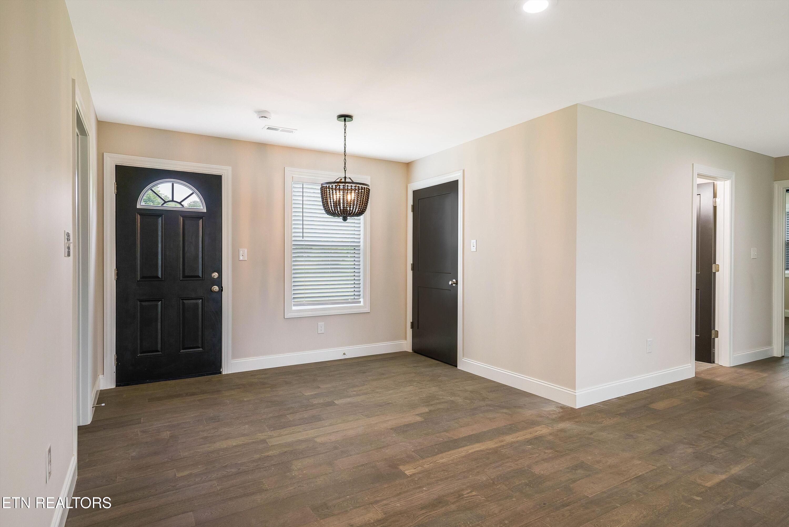 3114 Vera Drive Knoxville TN 37917