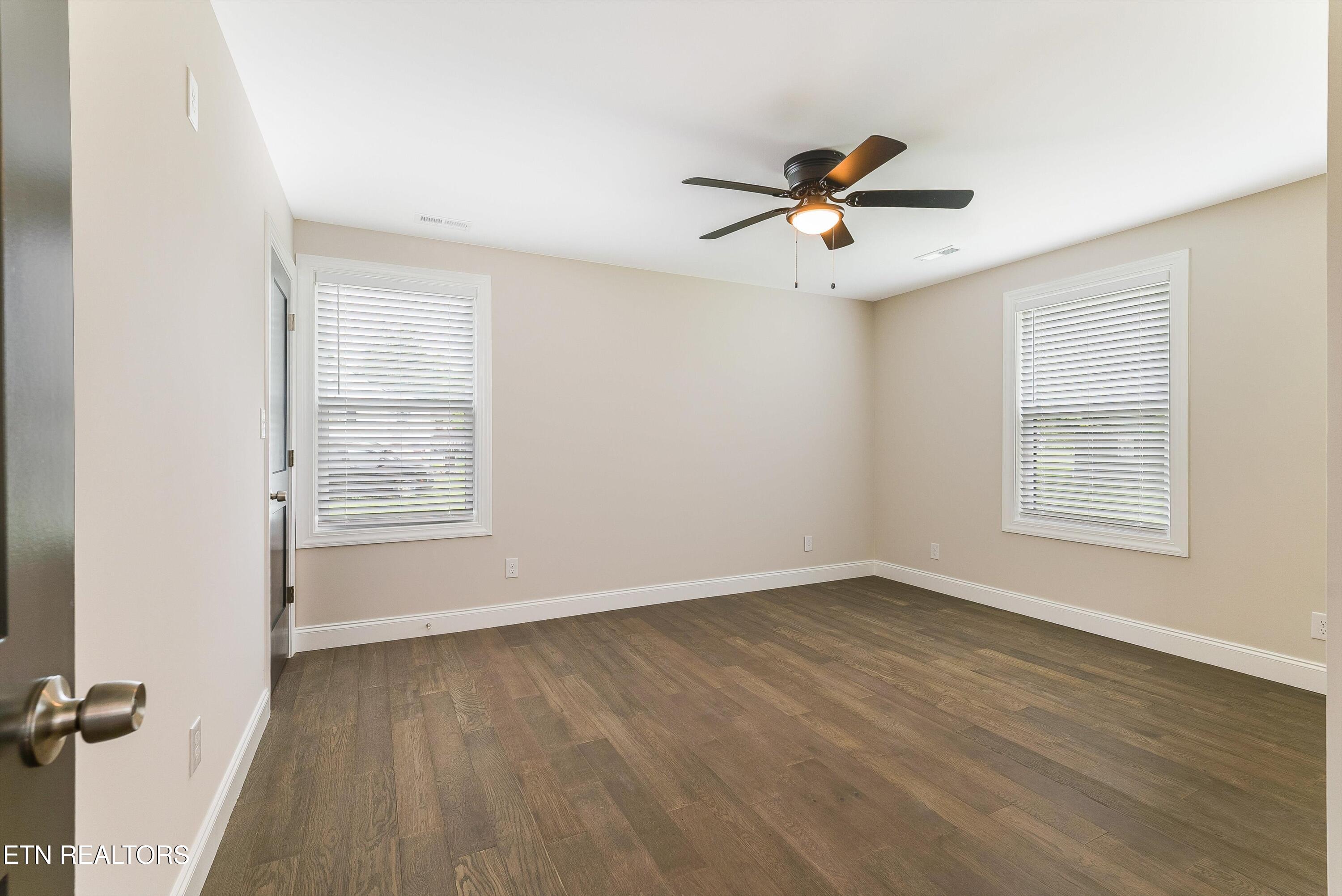 3114 Vera Drive Knoxville TN 37917
