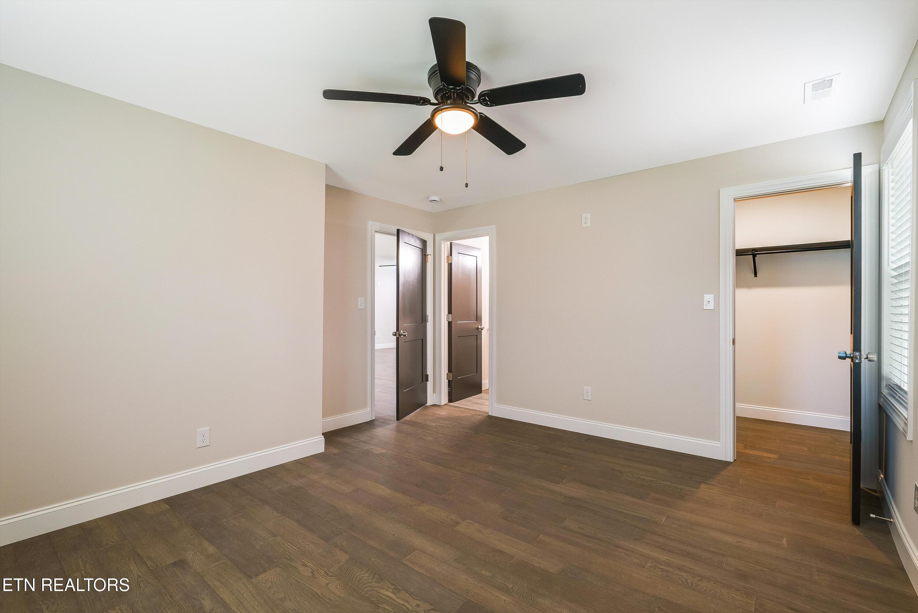 3114 Vera Drive Knoxville TN 37917