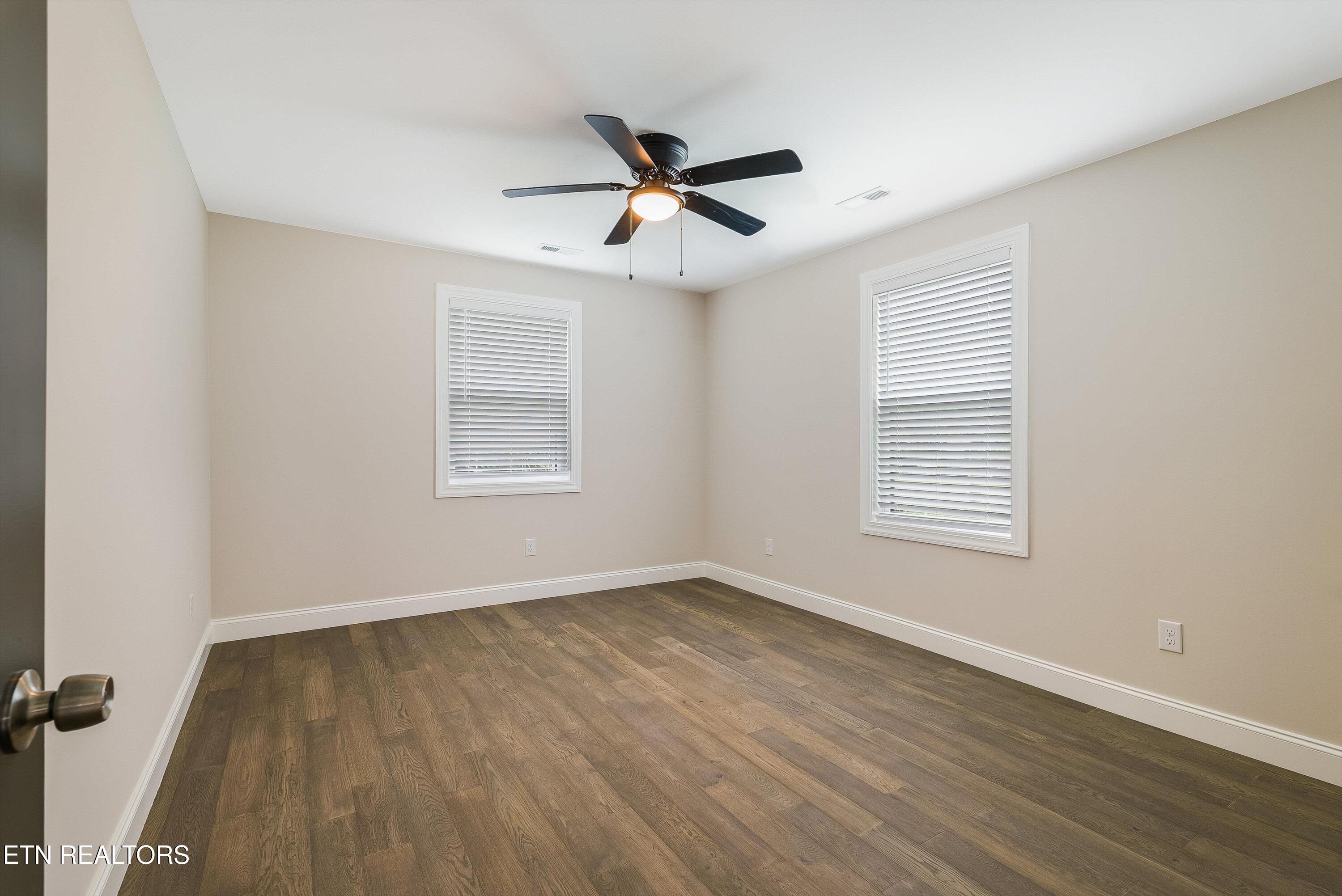 3114 Vera Drive Knoxville TN 37917
