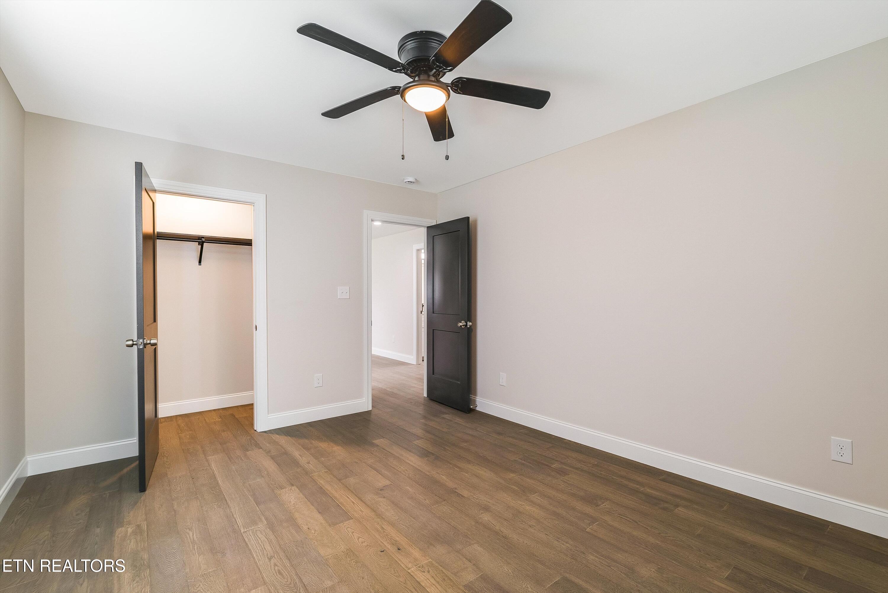 3114 Vera Drive Knoxville TN 37917
