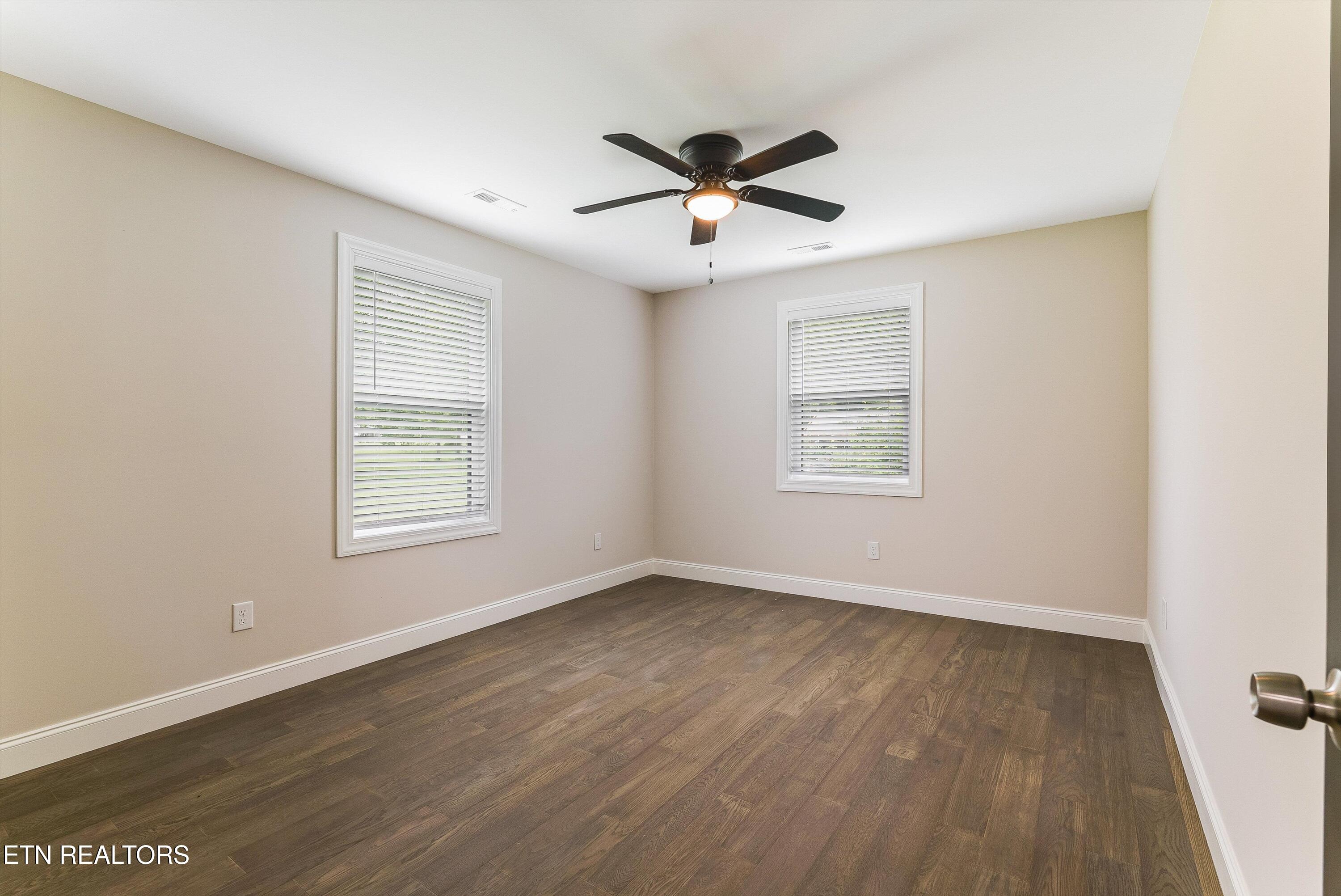 3114 Vera Drive Knoxville TN 37917