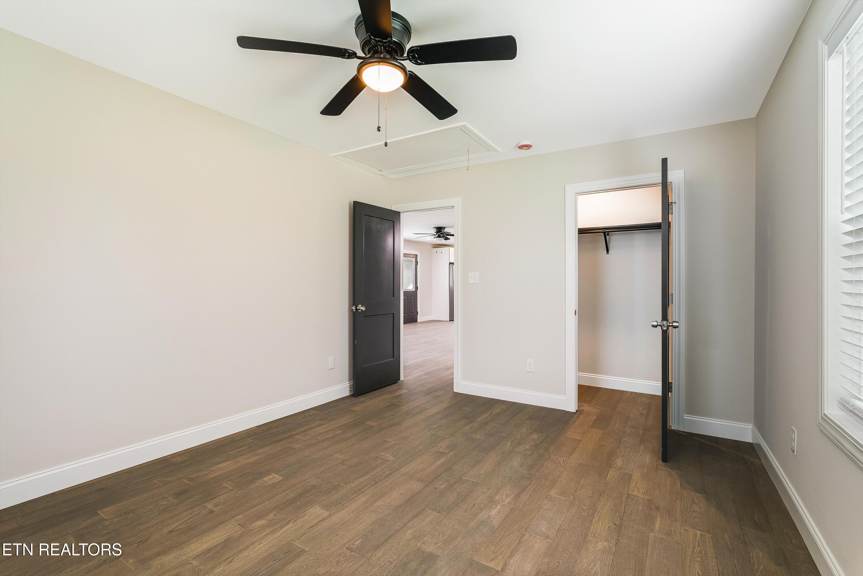 3114 Vera Drive Knoxville TN 37917