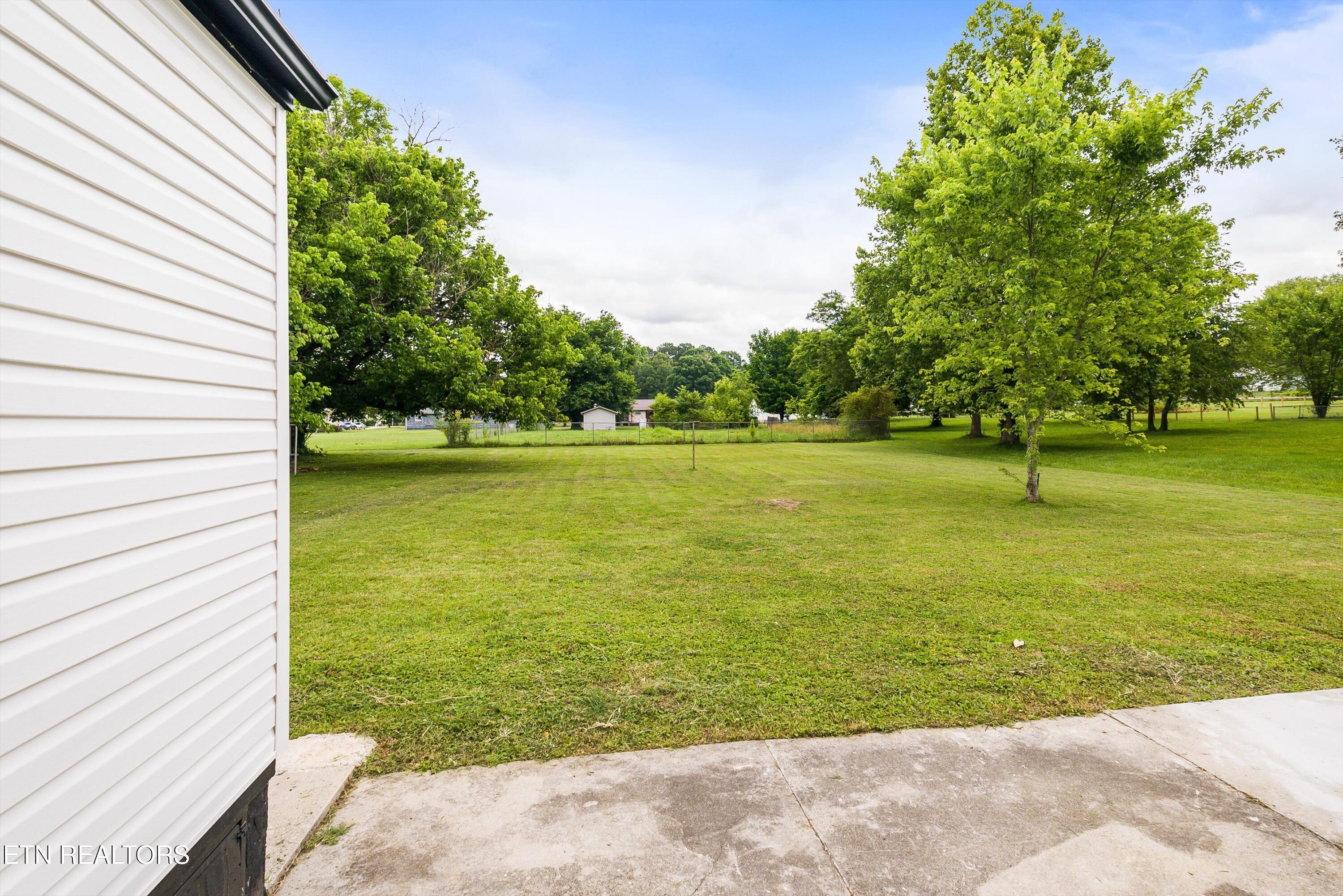 3114 Vera Drive Knoxville TN 37917