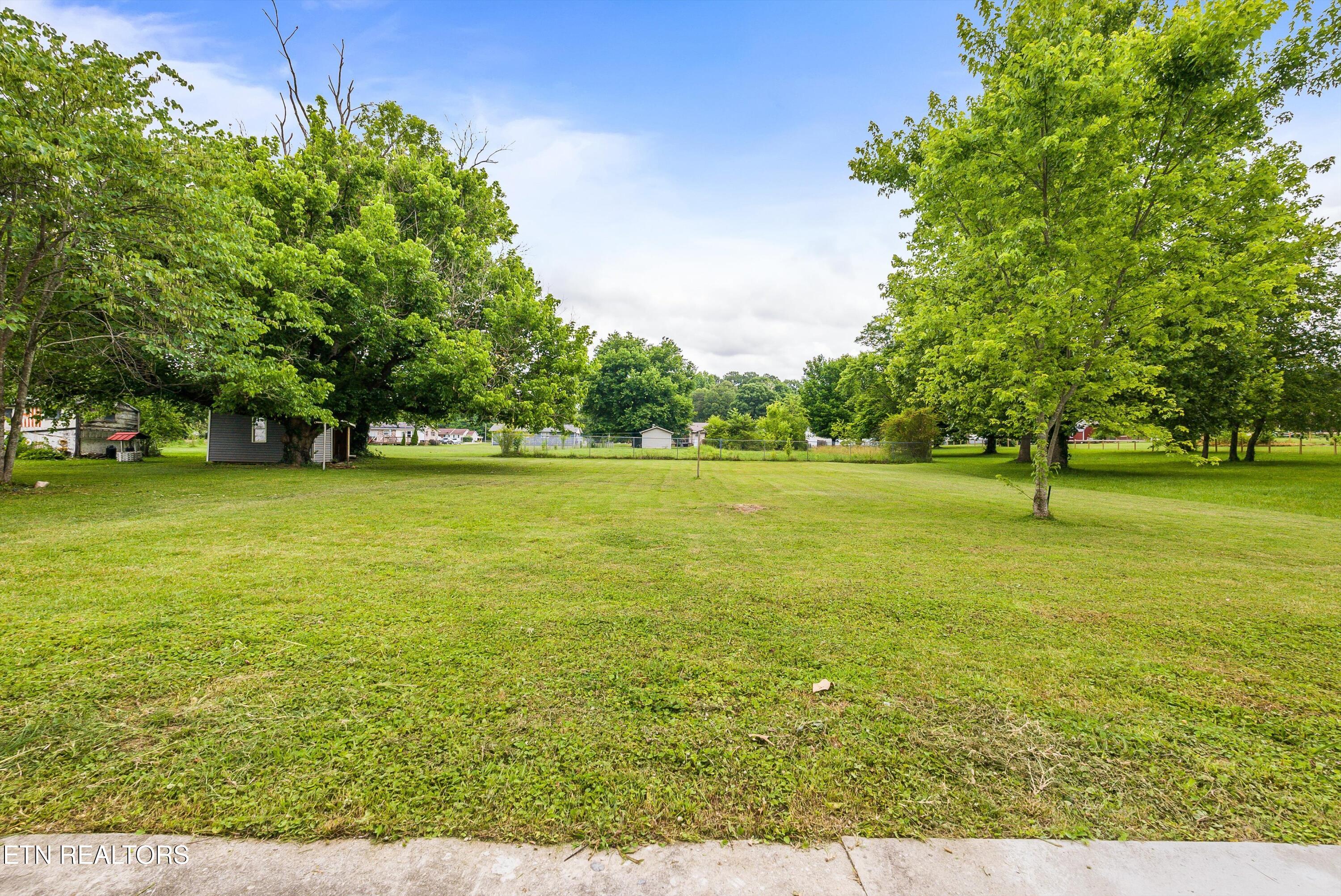 3114 Vera Drive Knoxville TN 37917