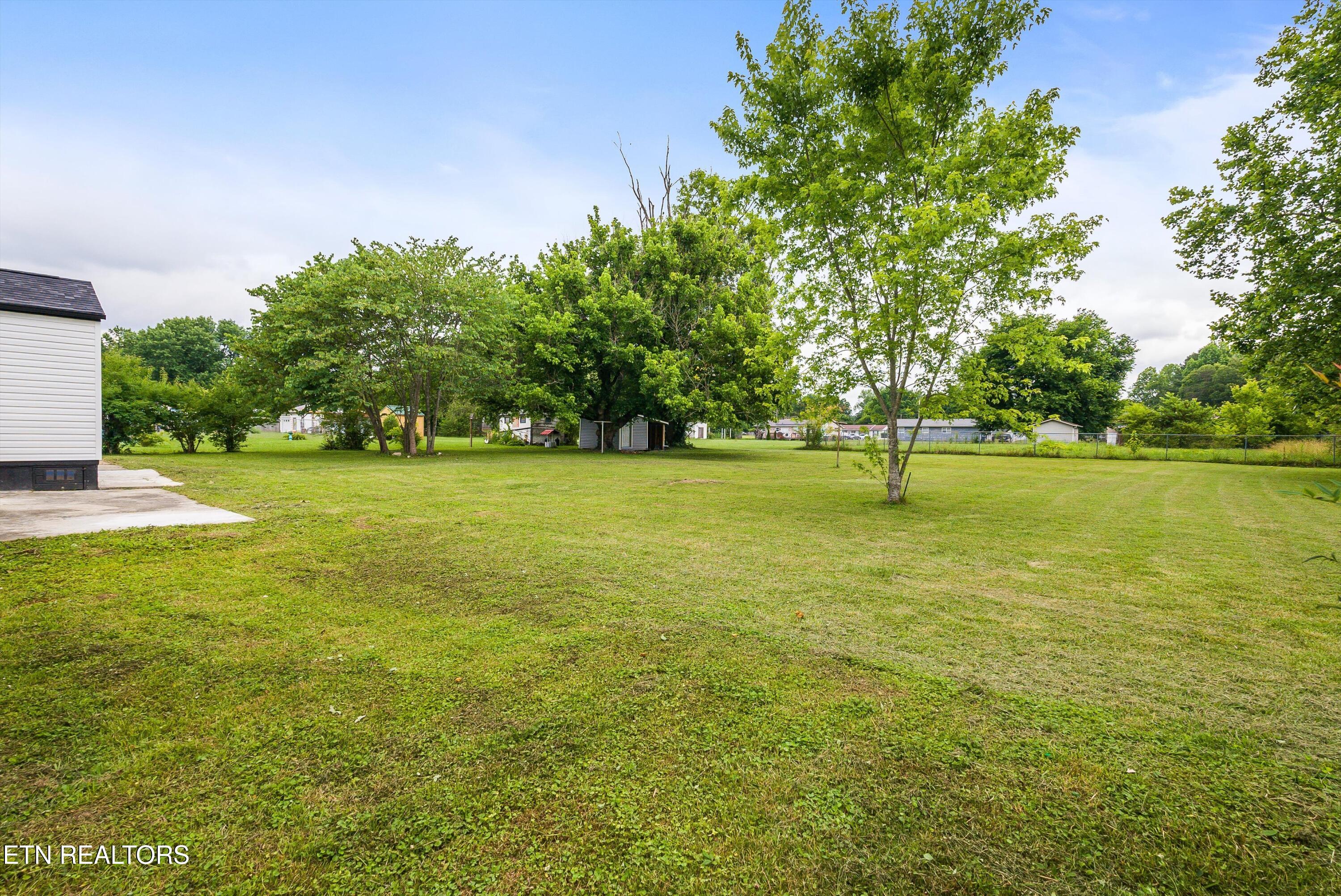 3114 Vera Drive Knoxville TN 37917