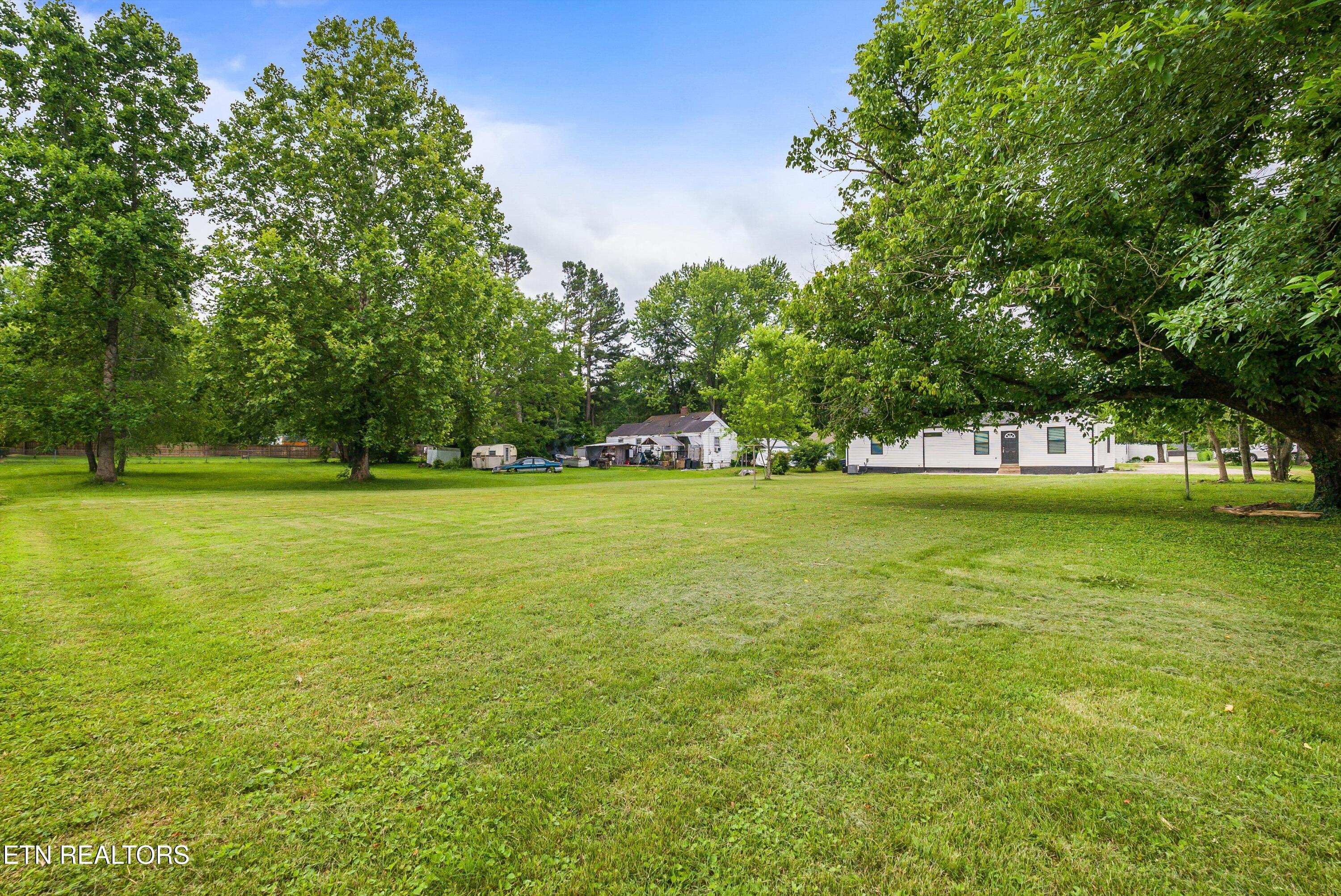 3114 Vera Drive Knoxville TN 37917
