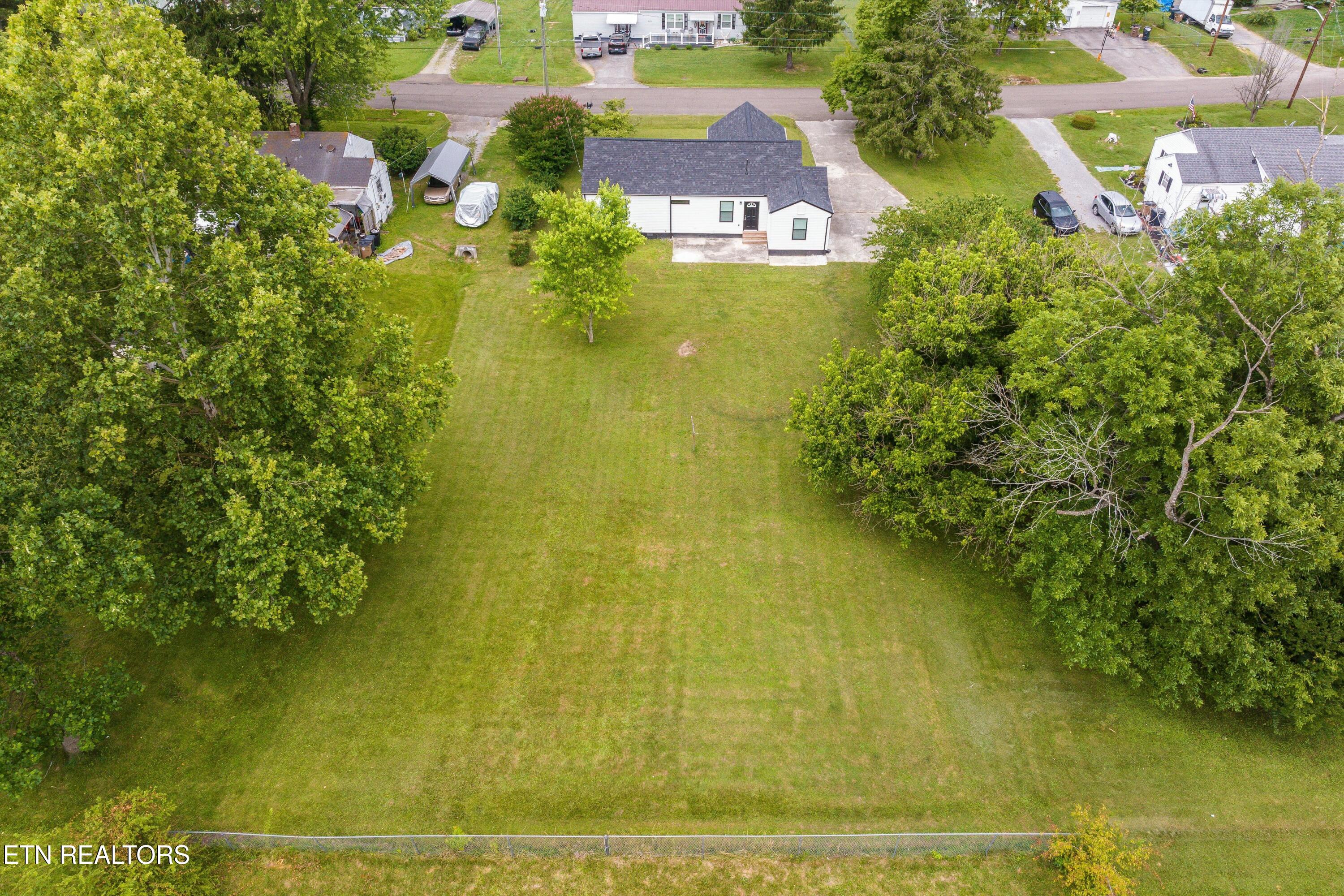 3114 Vera Drive Knoxville TN 37917
