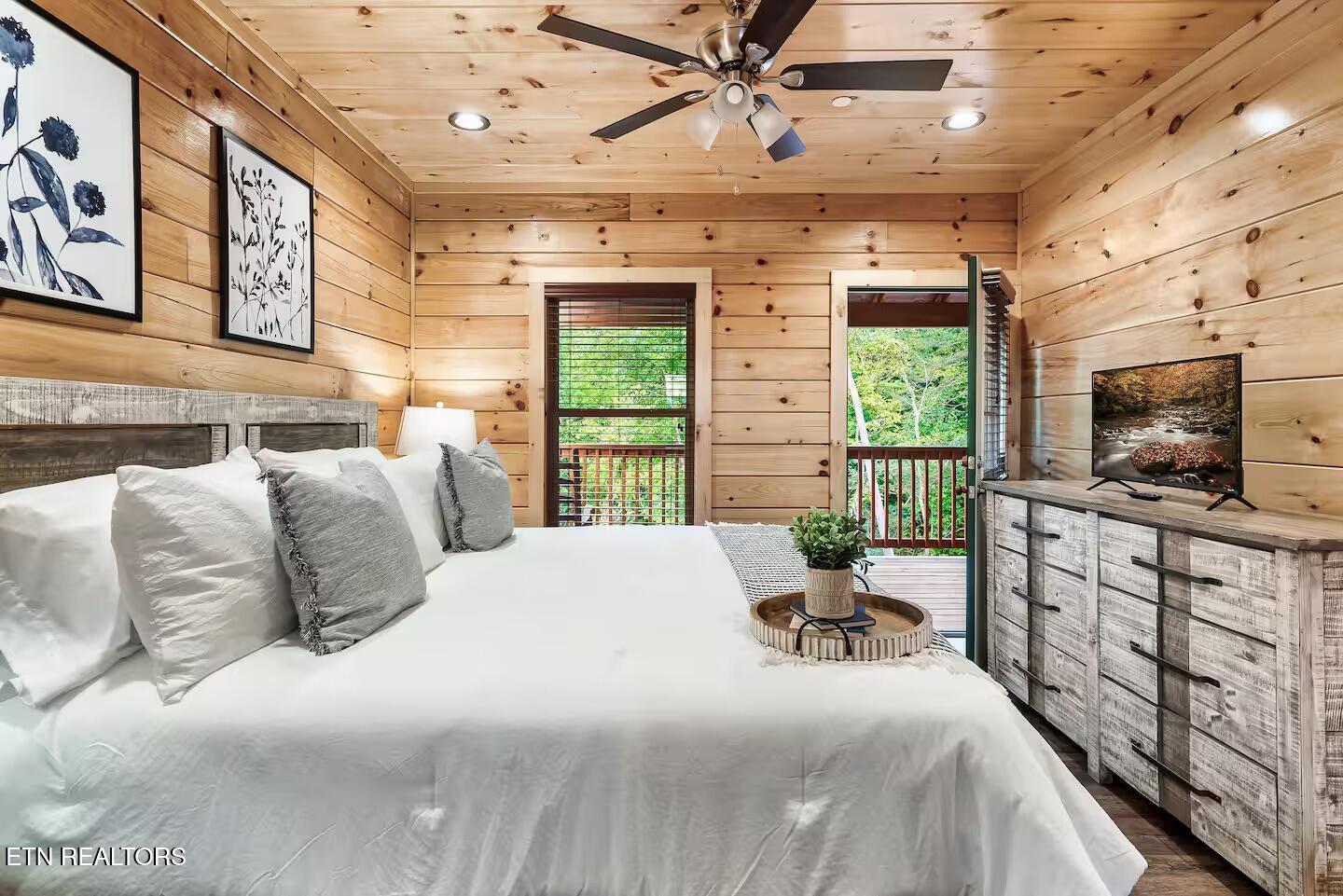 848 String Run Way Pigeon Forge TN 37863
