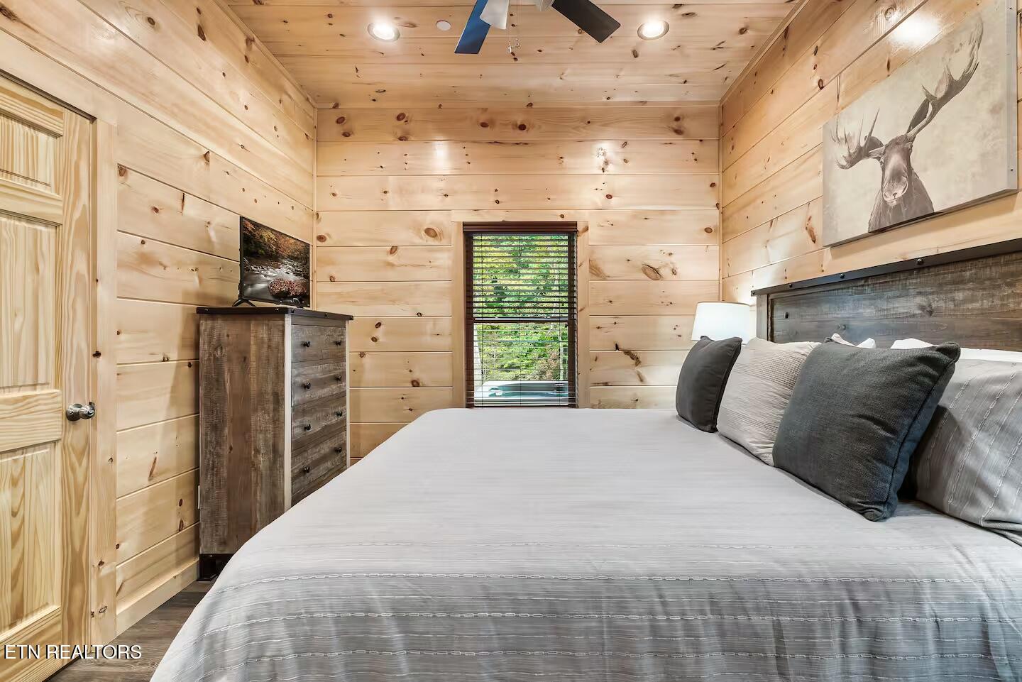 848 String Run Way Pigeon Forge TN 37863