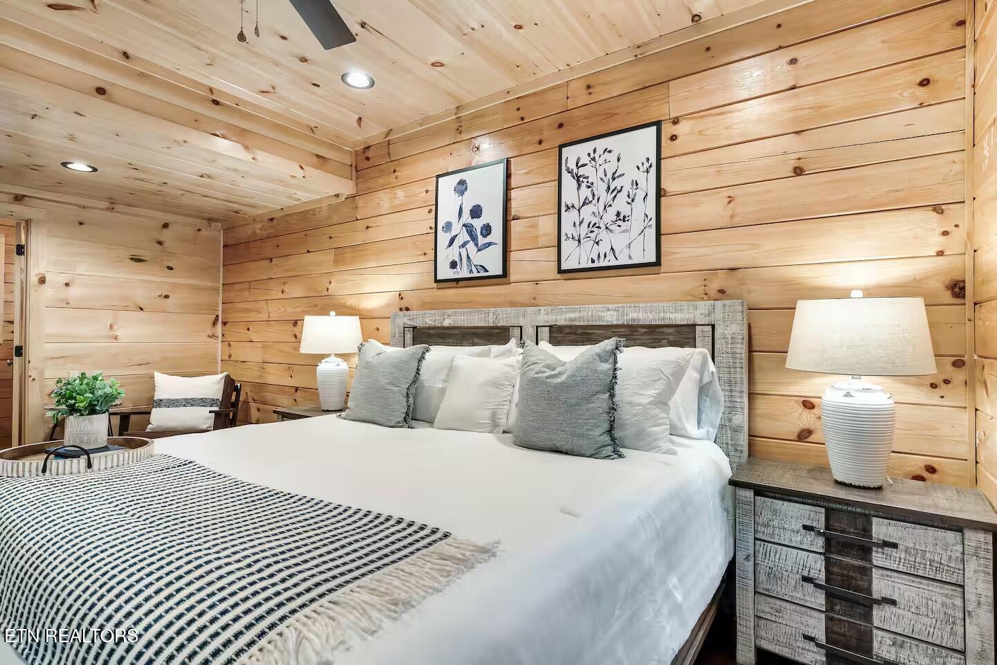848 String Run Way Pigeon Forge TN 37863