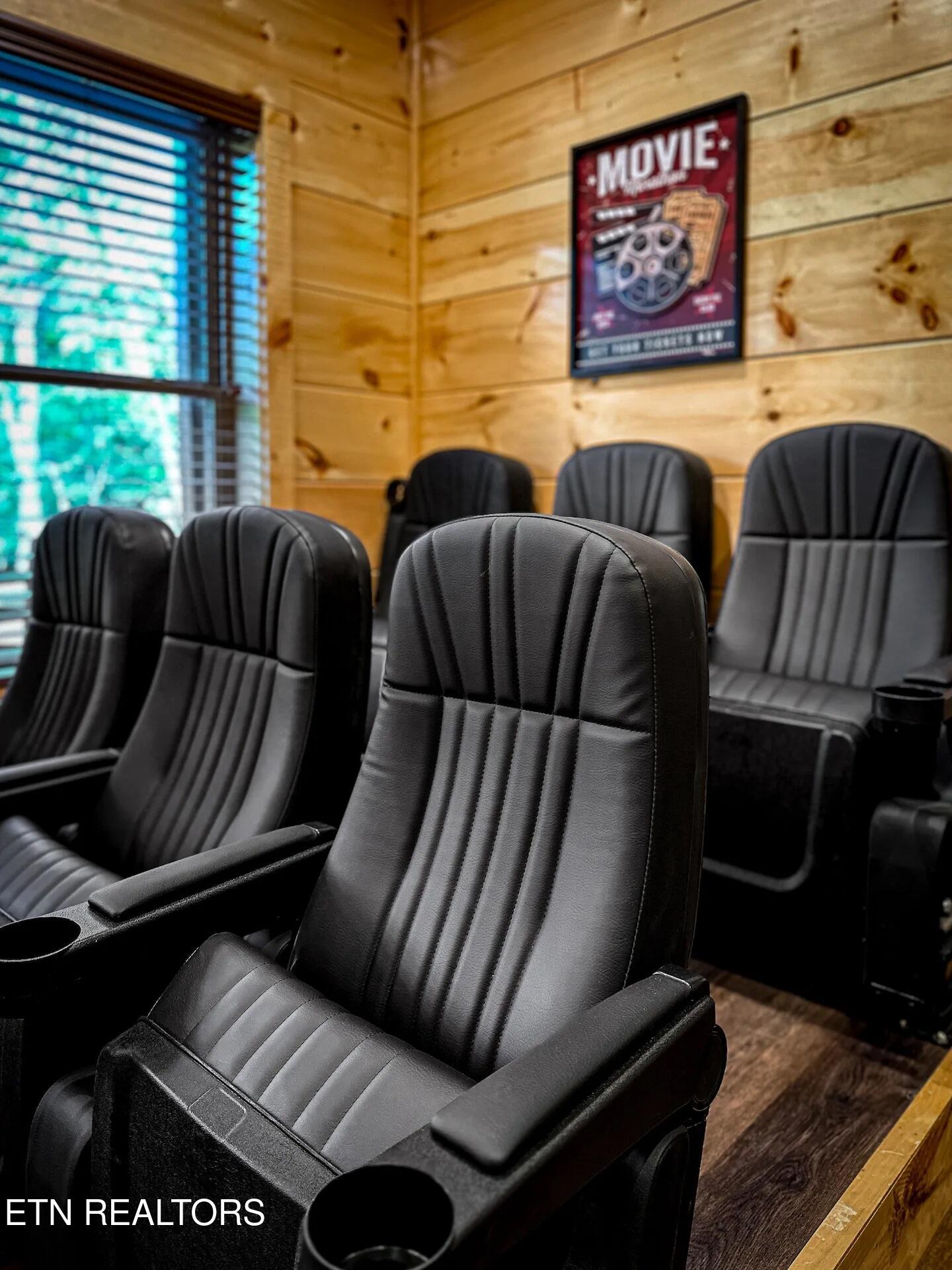 848 String Run Way Pigeon Forge TN 37863