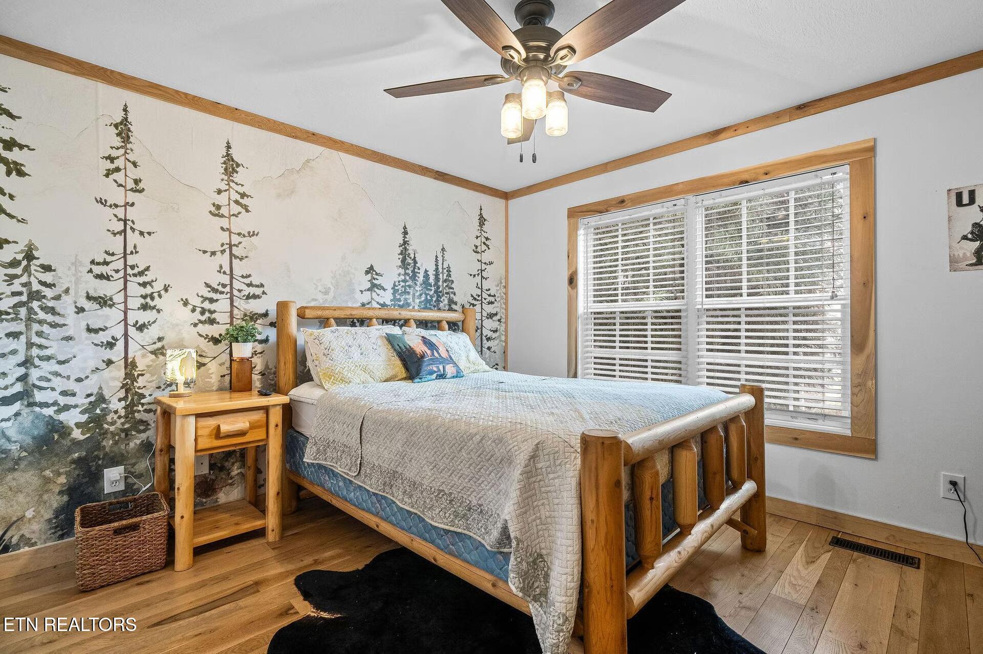 644 Lloyd Huskey Road Pigeon Forge TN 37863