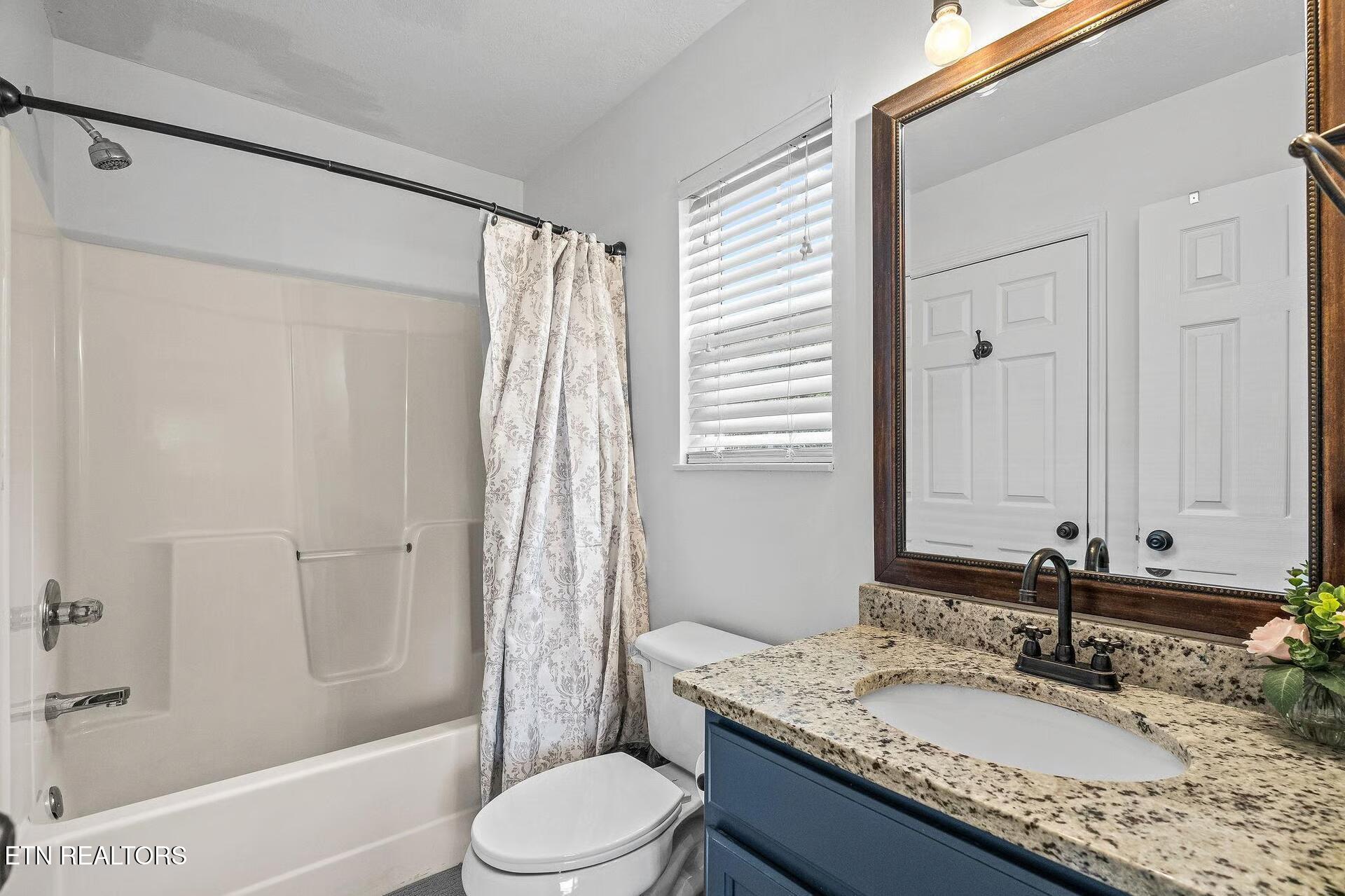 644 Lloyd Huskey Road Pigeon Forge TN 37863