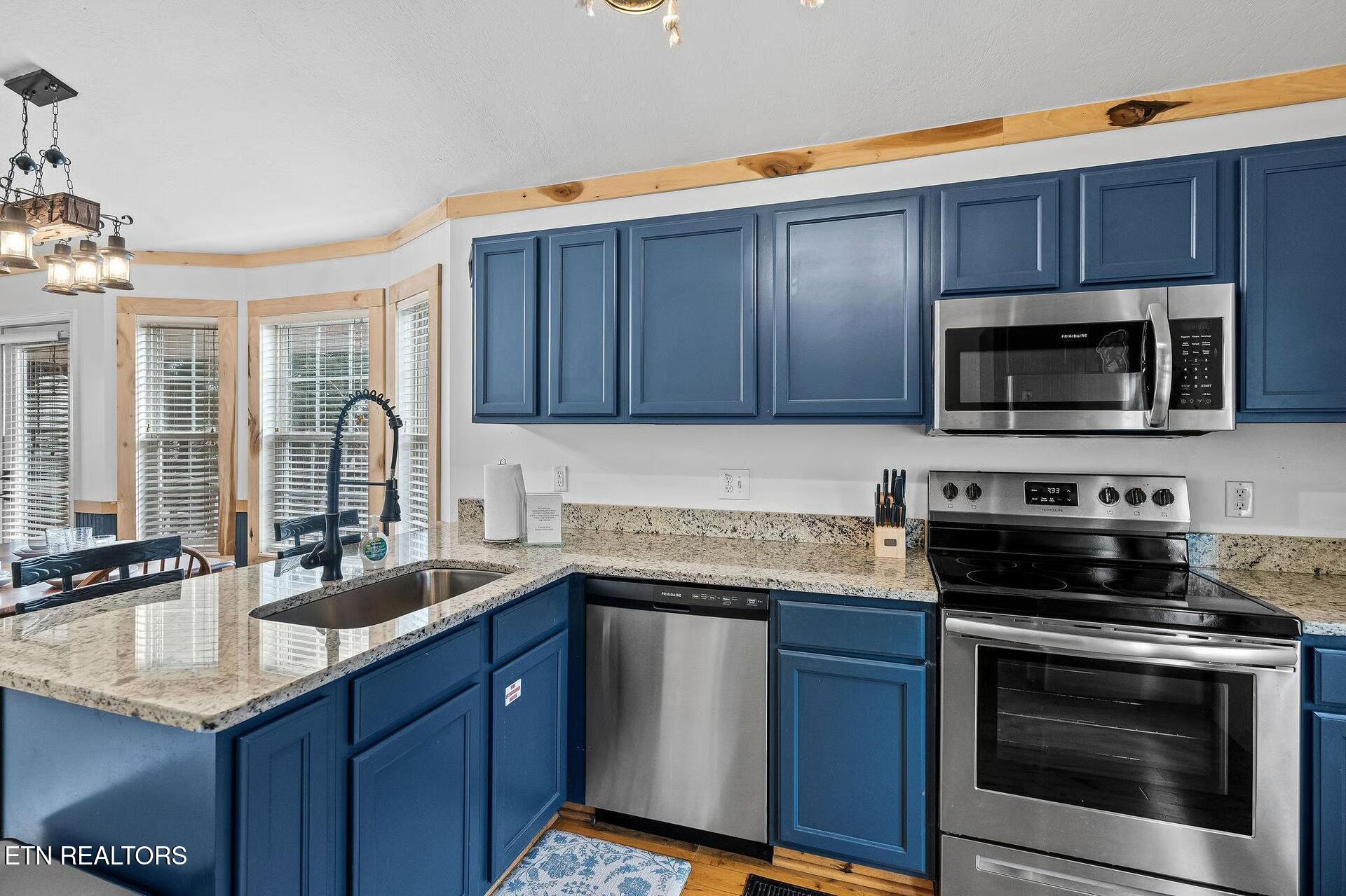644 Lloyd Huskey Road Pigeon Forge TN 37863