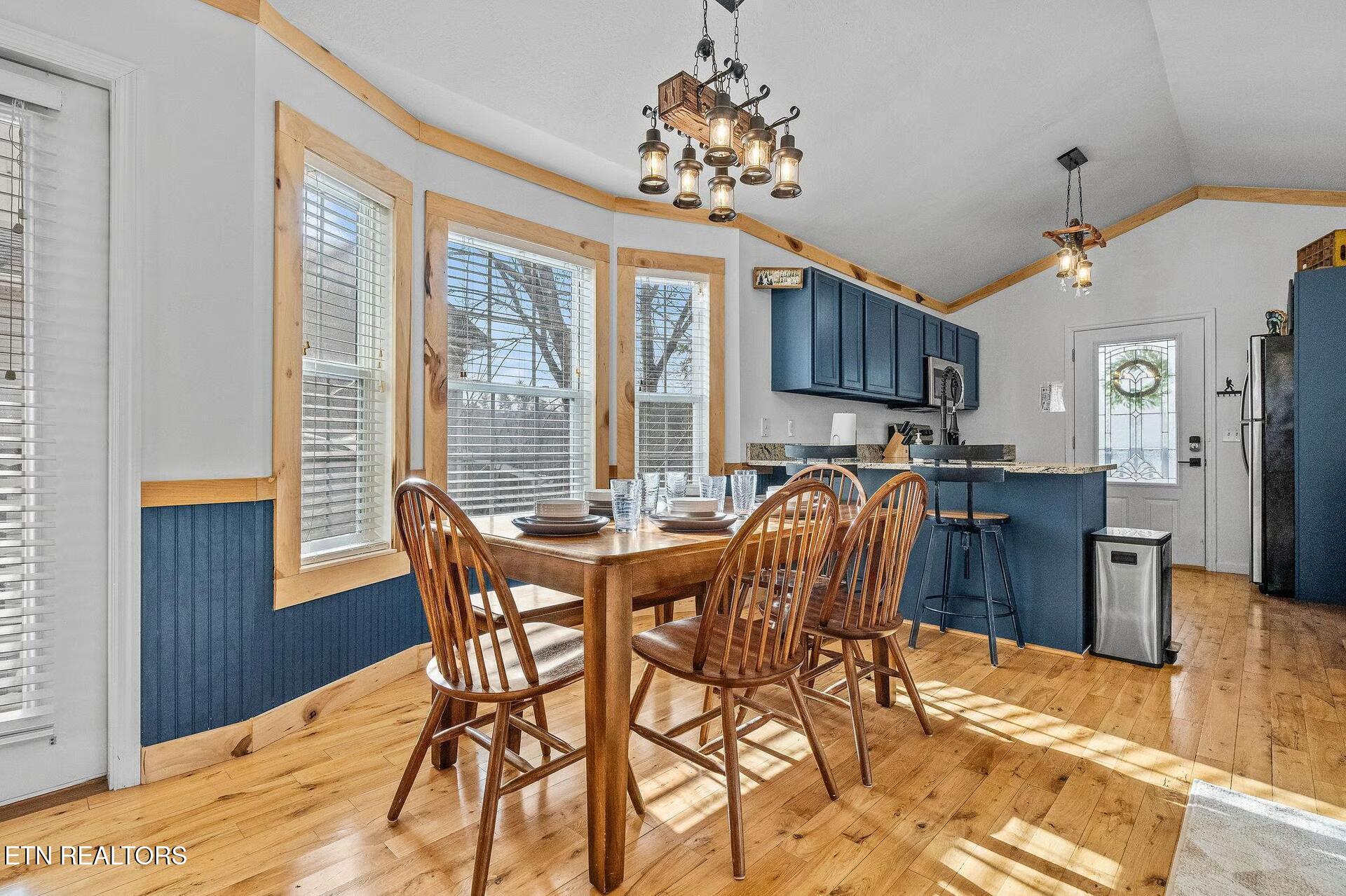 644 Lloyd Huskey Road Pigeon Forge TN 37863