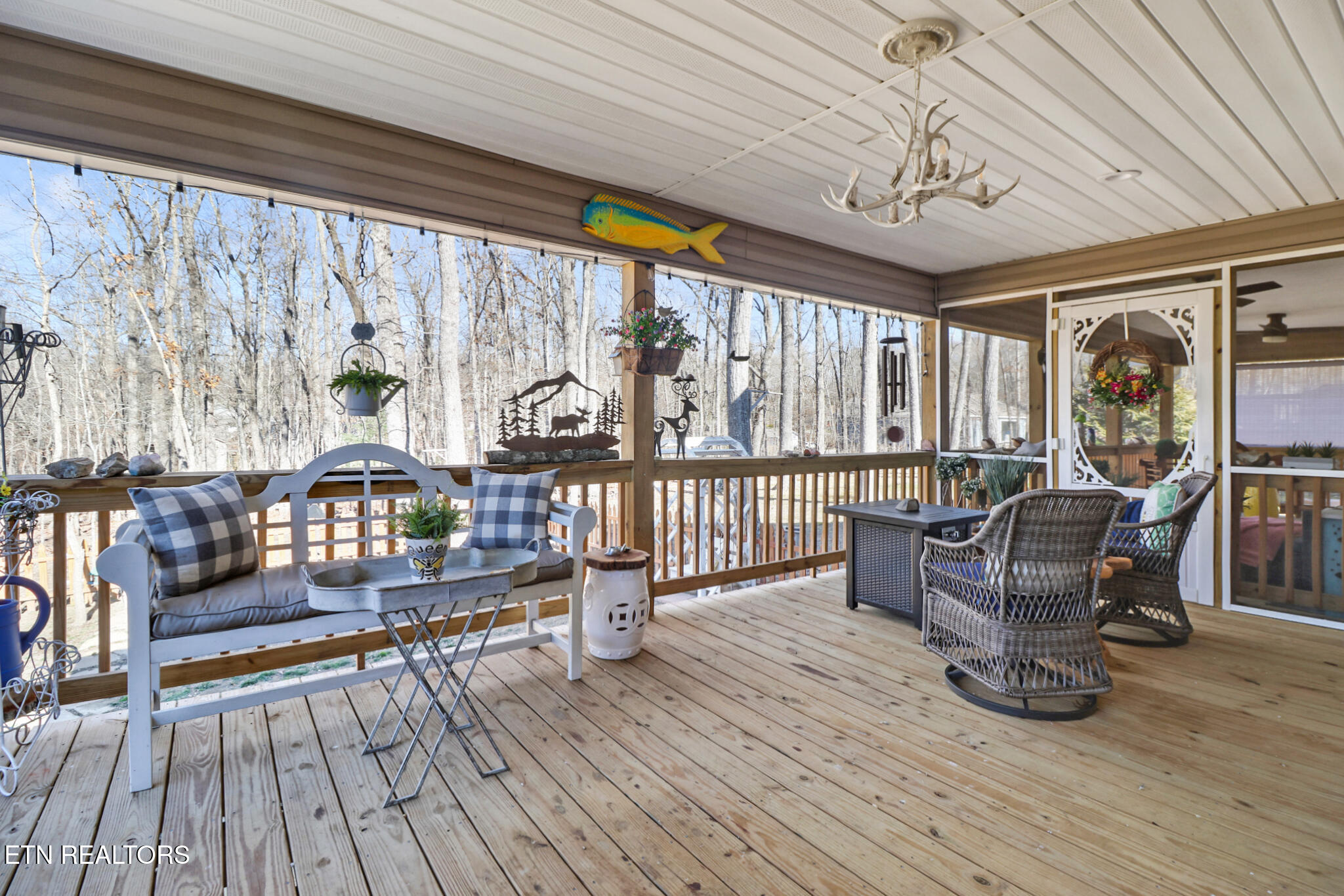 311 Lakeview Drive Crossville TN 38558