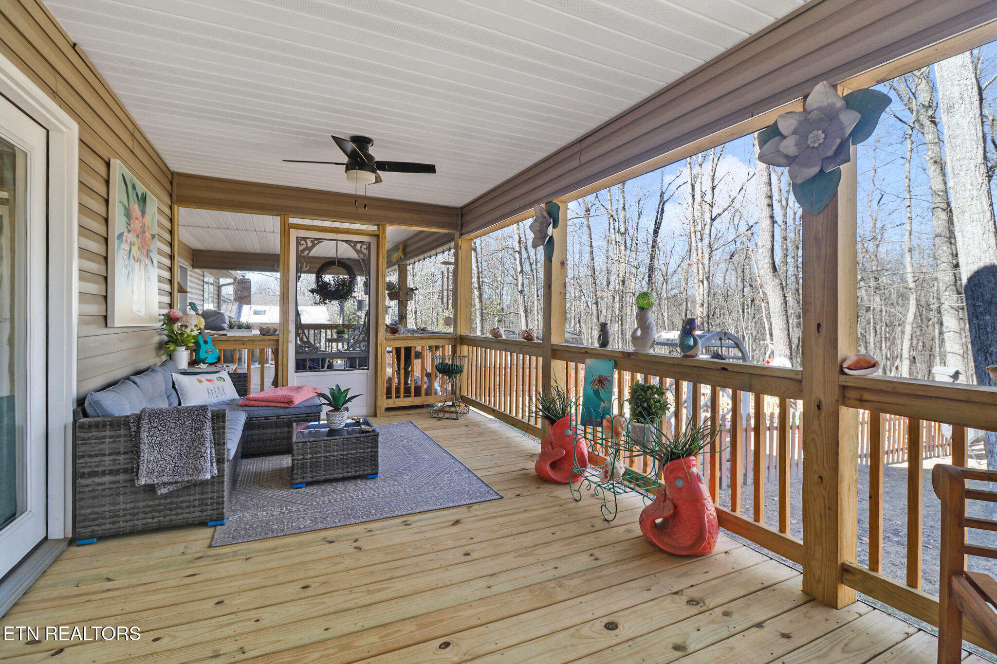 311 Lakeview Drive Crossville TN 38558