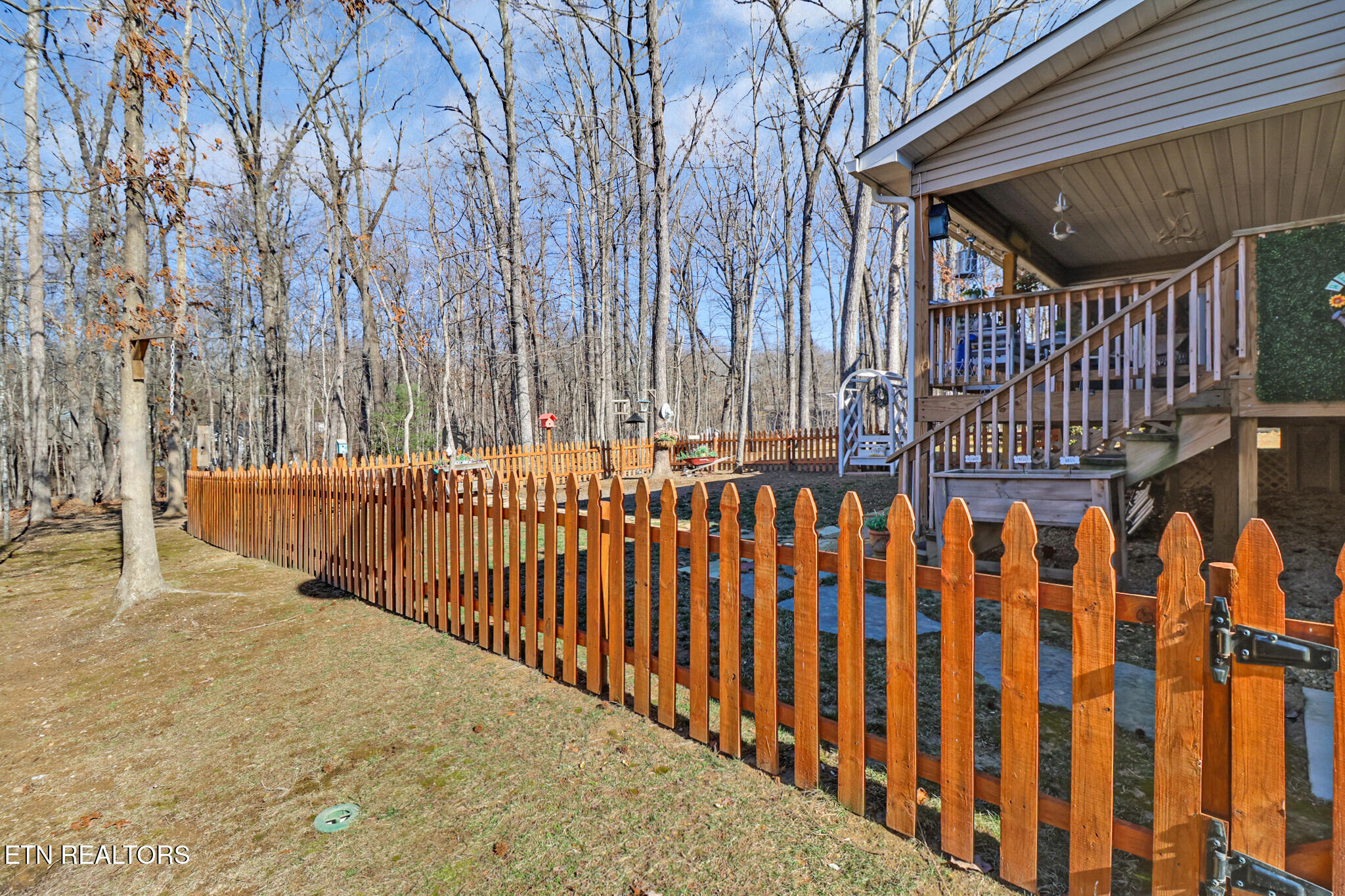 311 Lakeview Drive Crossville TN 38558