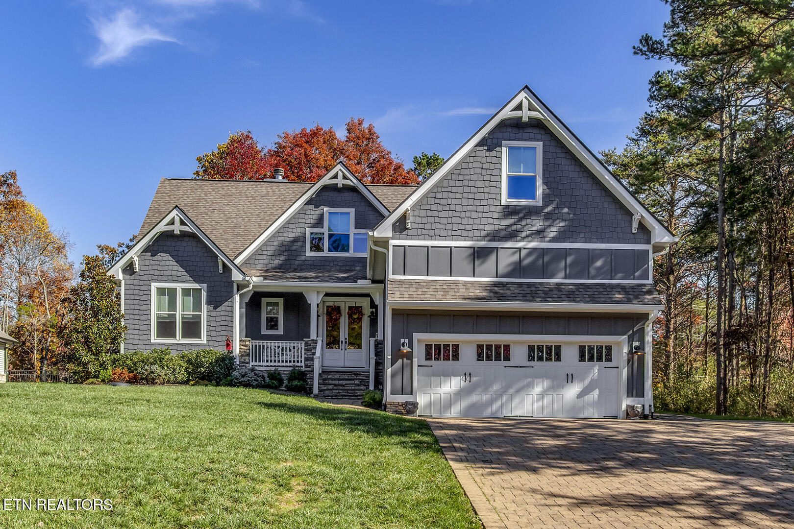 206 Atoka Place Loudon TN 37774