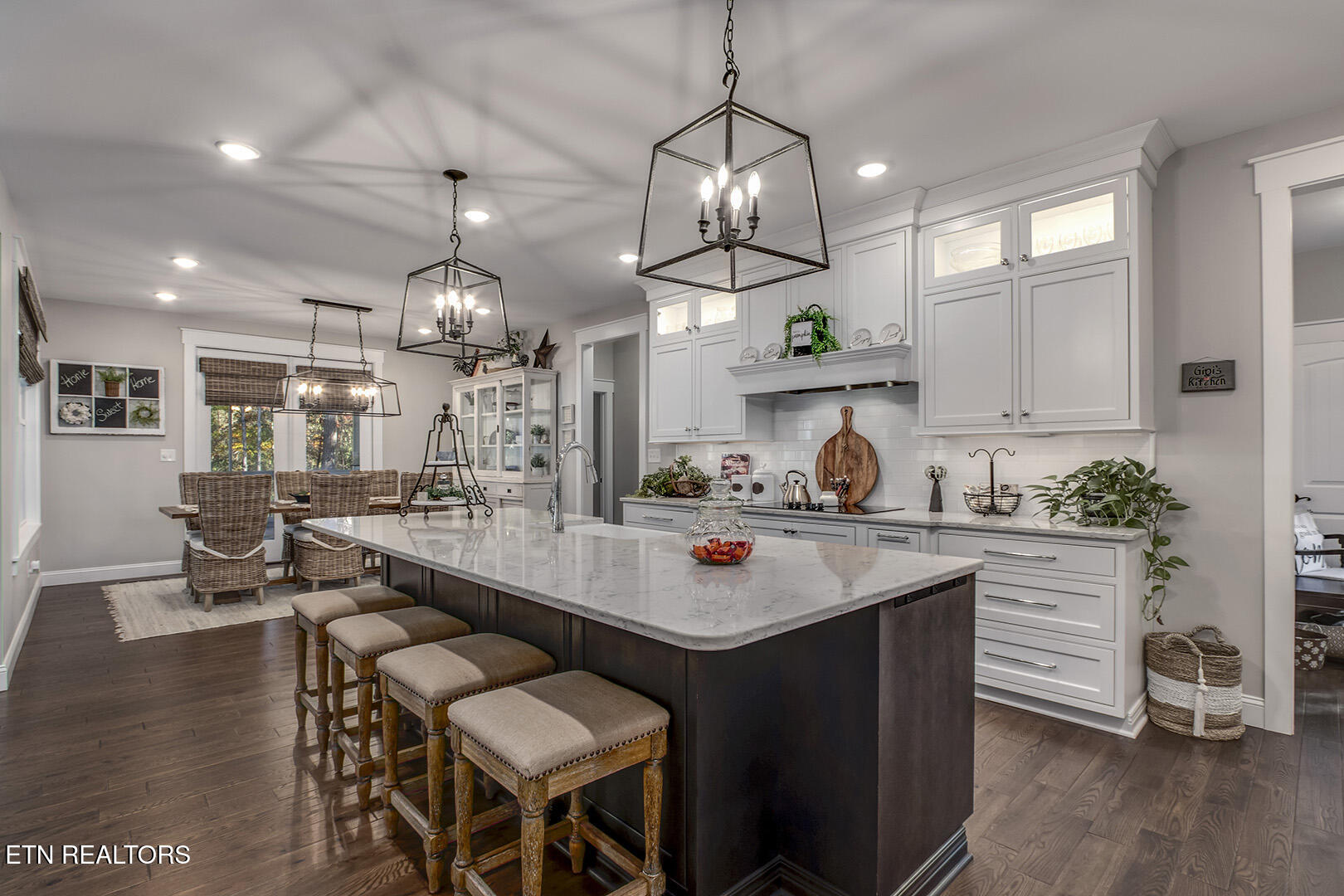 206 Atoka Place Loudon TN 37774