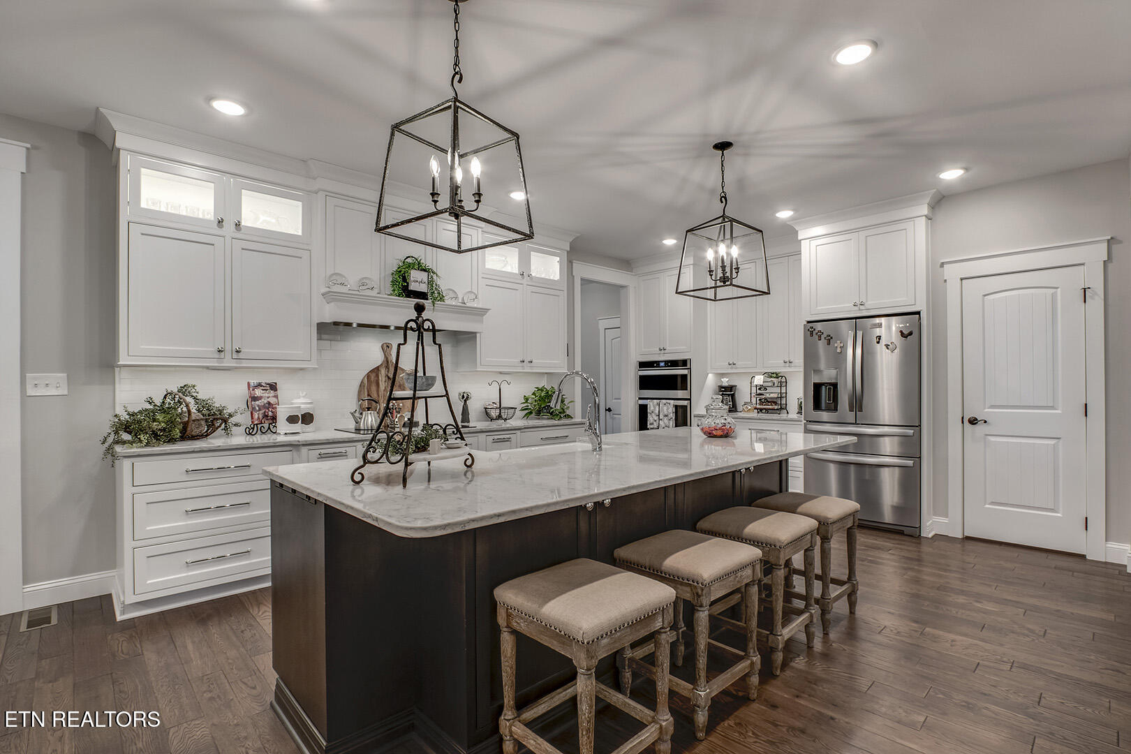 206 Atoka Place Loudon TN 37774
