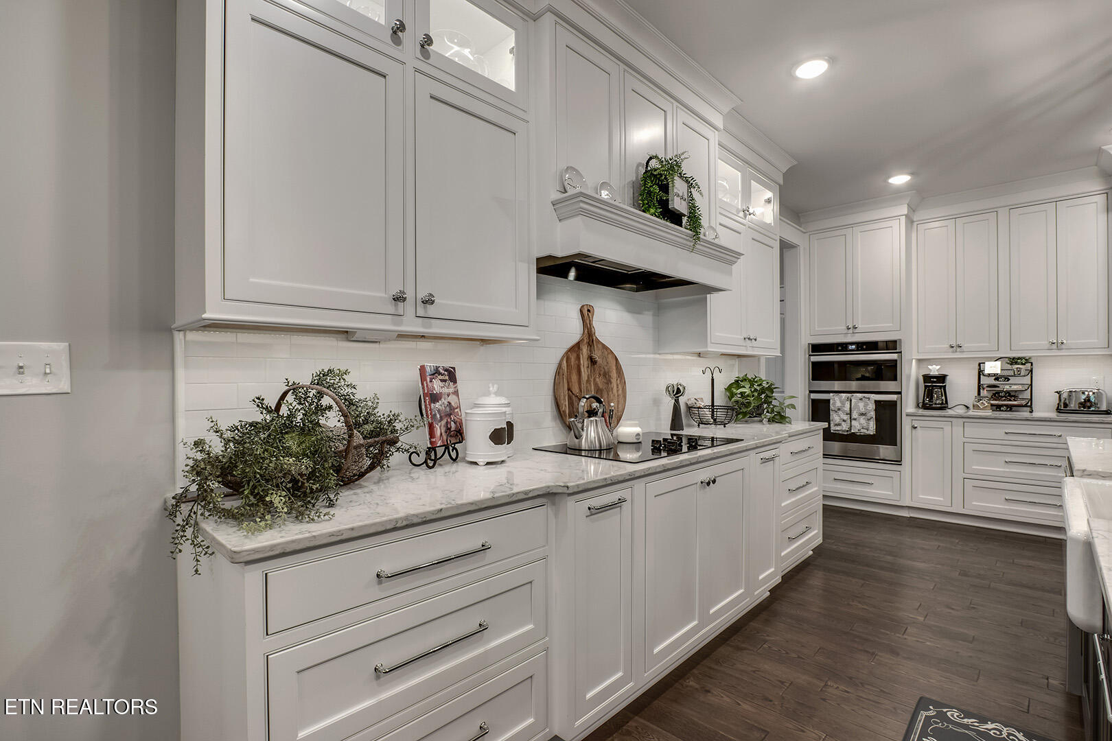 206 Atoka Place Loudon TN 37774