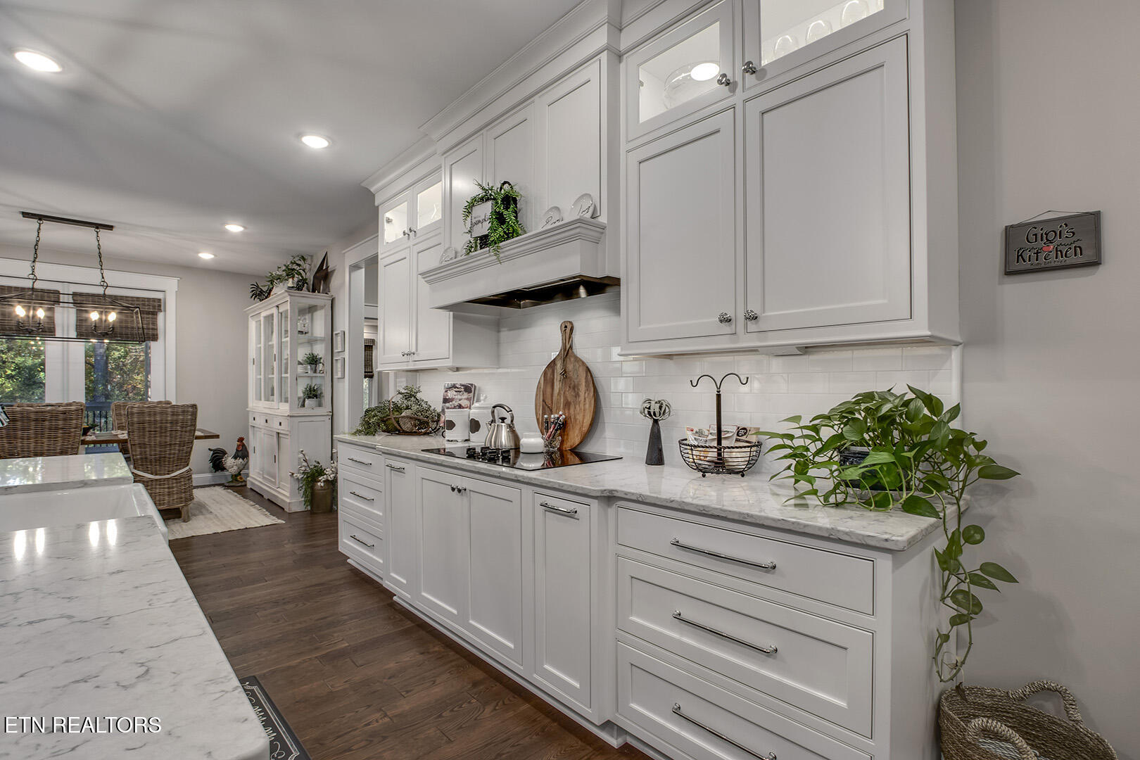 206 Atoka Place Loudon TN 37774