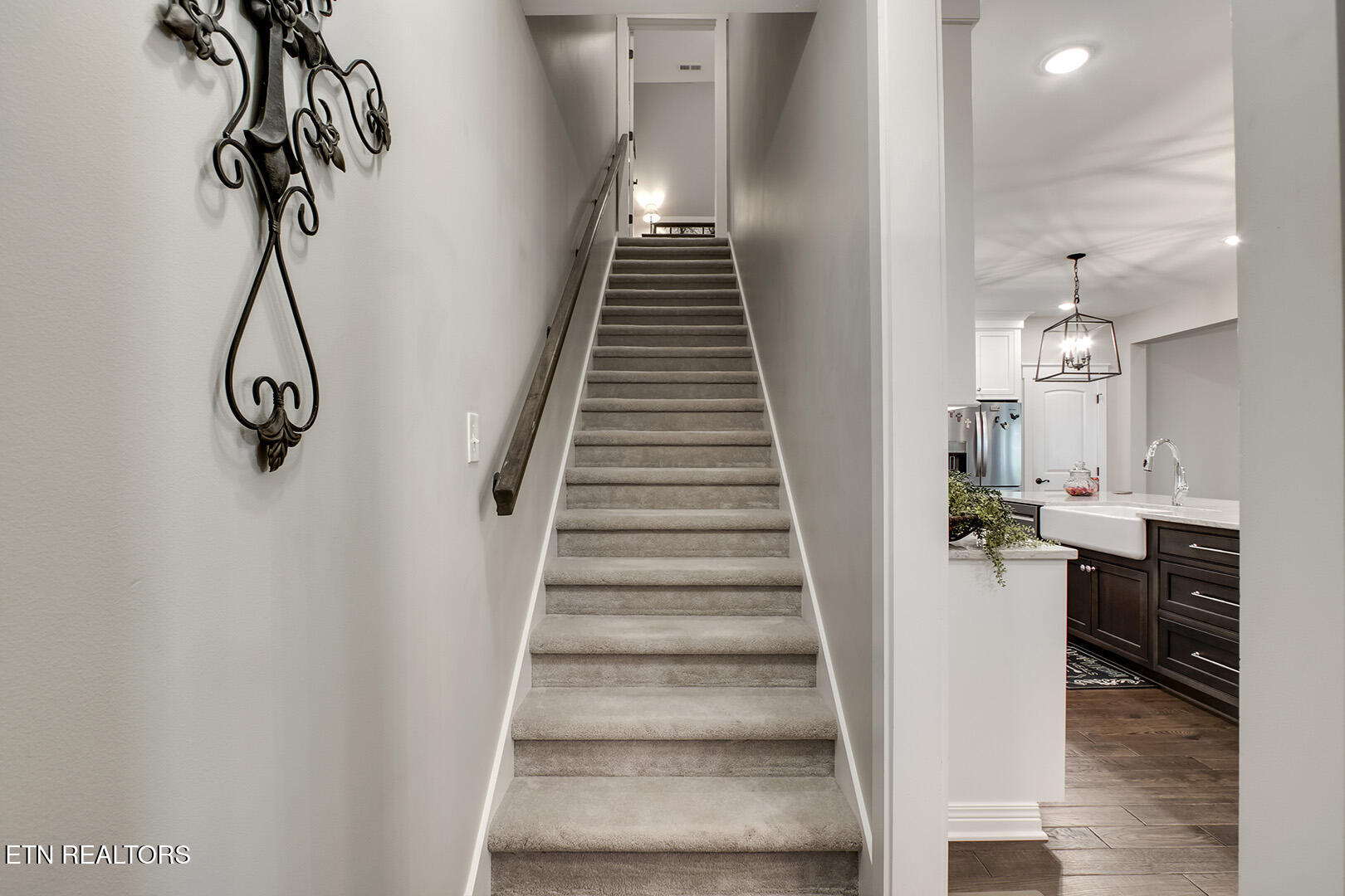 206 Atoka Place Loudon TN 37774