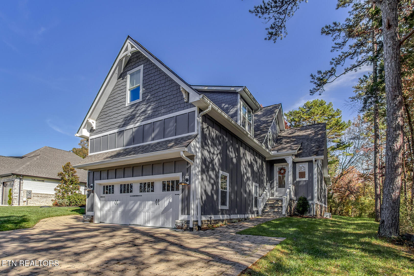 206 Atoka Place Loudon TN 37774