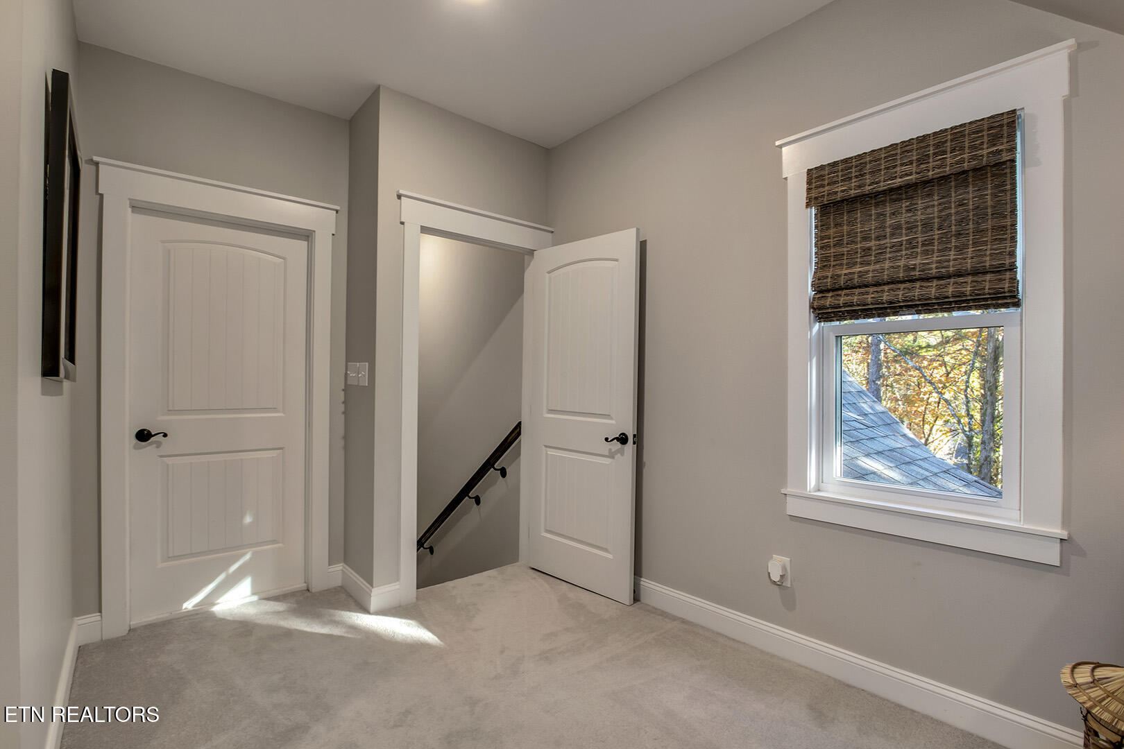 206 Atoka Place Loudon TN 37774